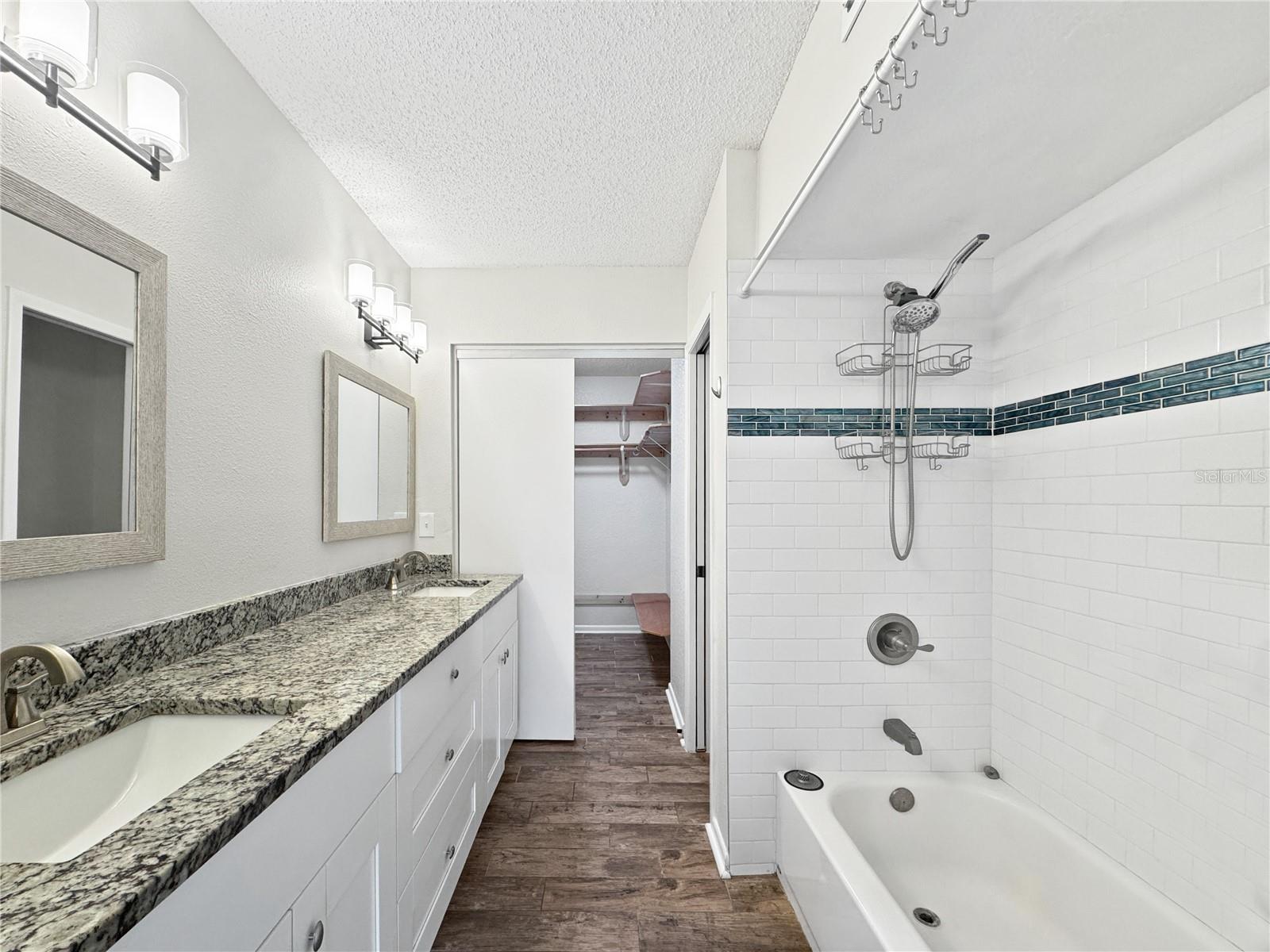 484 SANTA CRUZ PL NE #D, ST PETERSBURG, FL, 33703