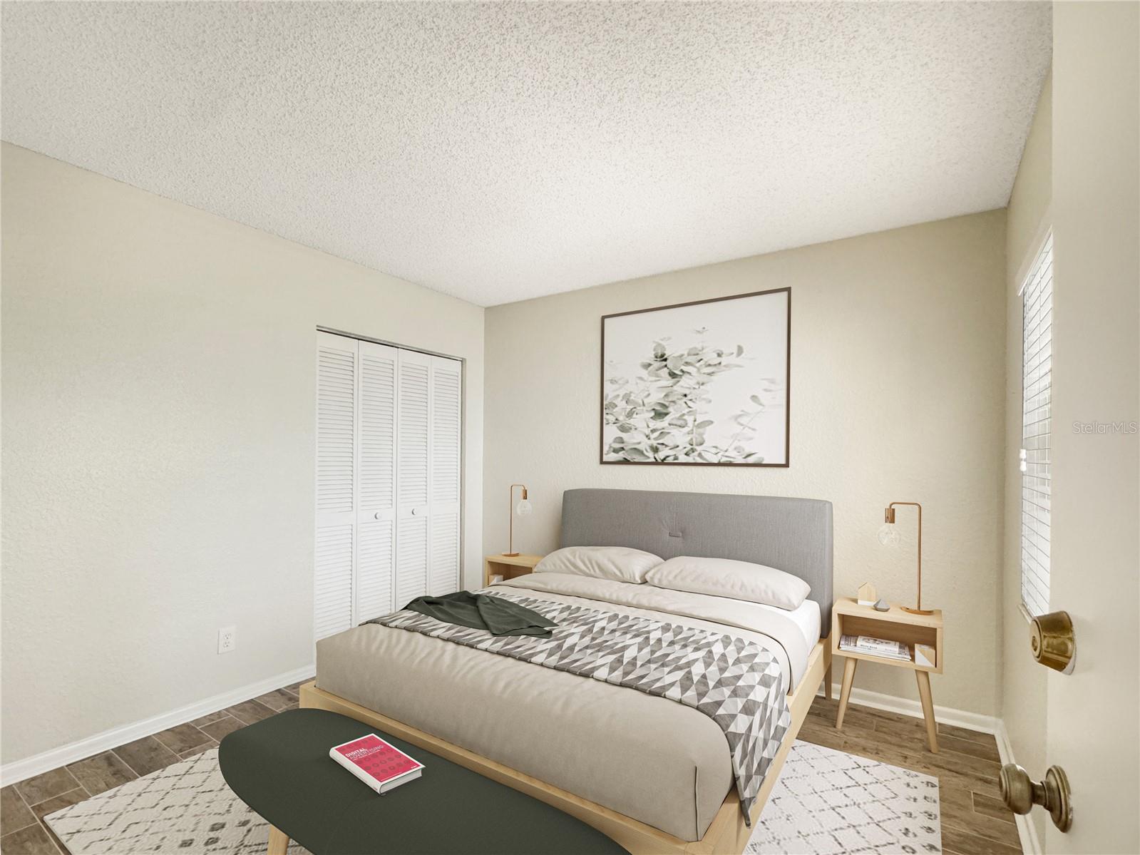 484 SANTA CRUZ PL NE #D, ST PETERSBURG, FL, 33703