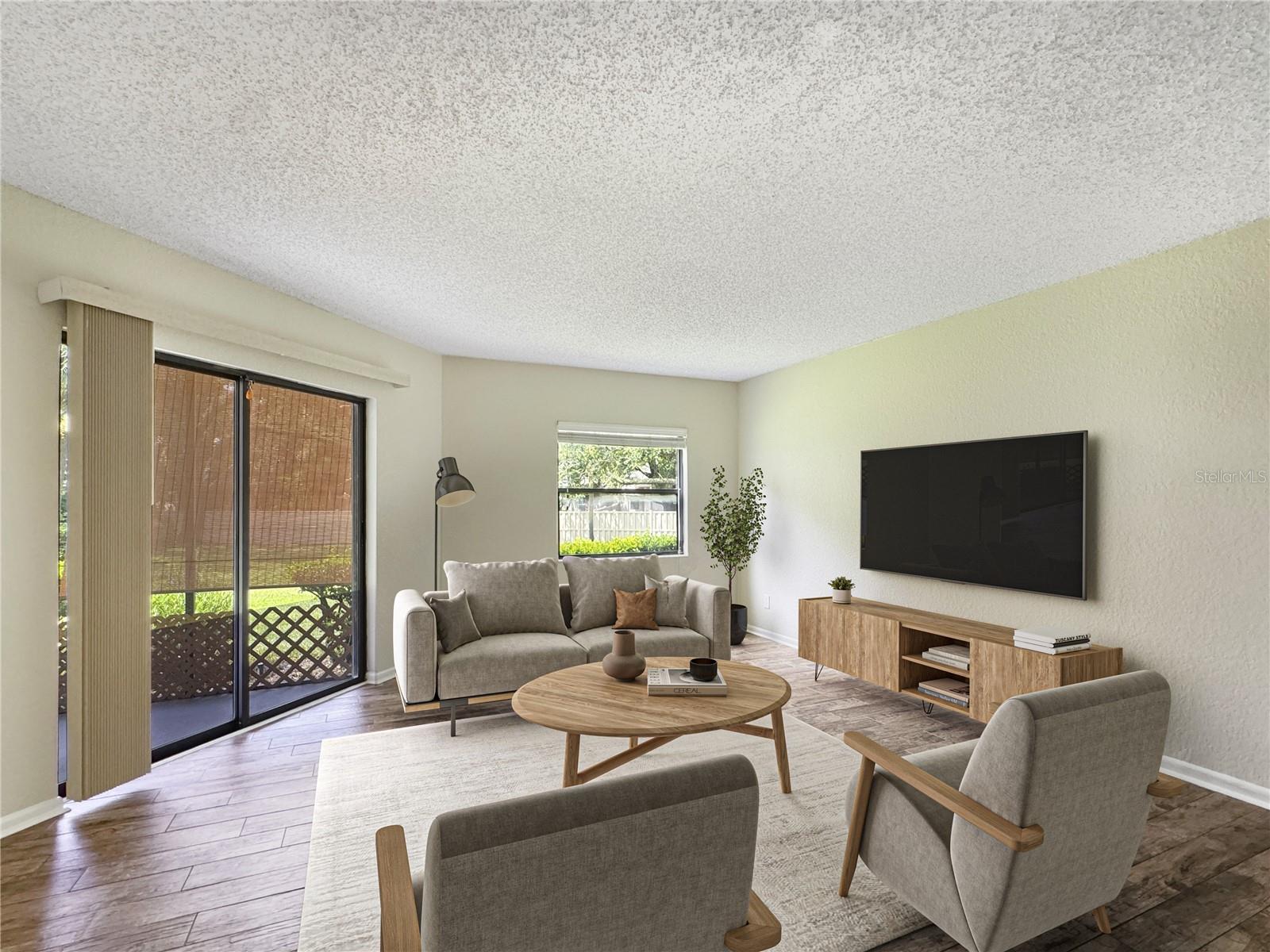 484 SANTA CRUZ PL NE #D, ST PETERSBURG, FL, 33703