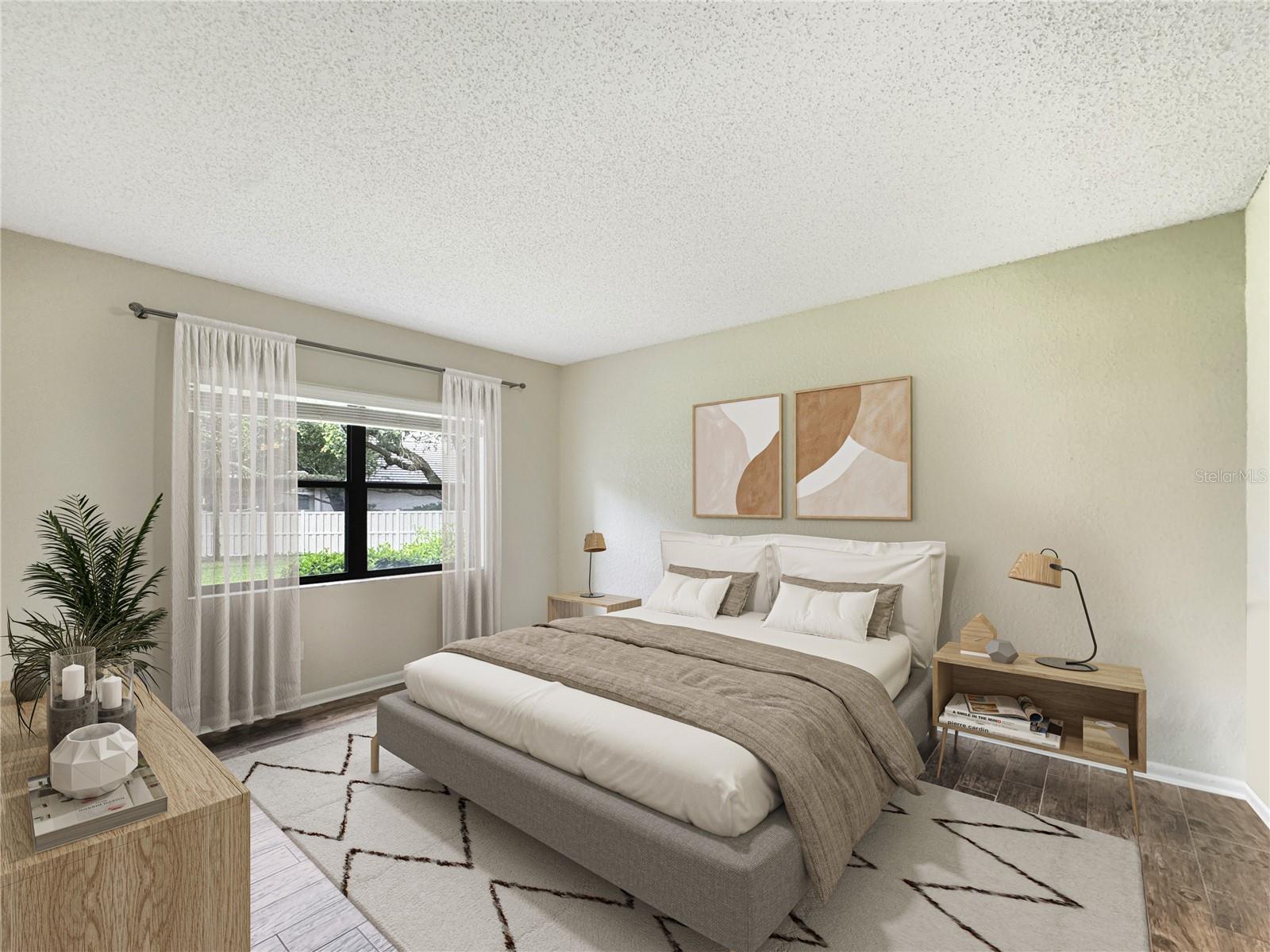 484 SANTA CRUZ PL NE #D, ST PETERSBURG, FL, 33703