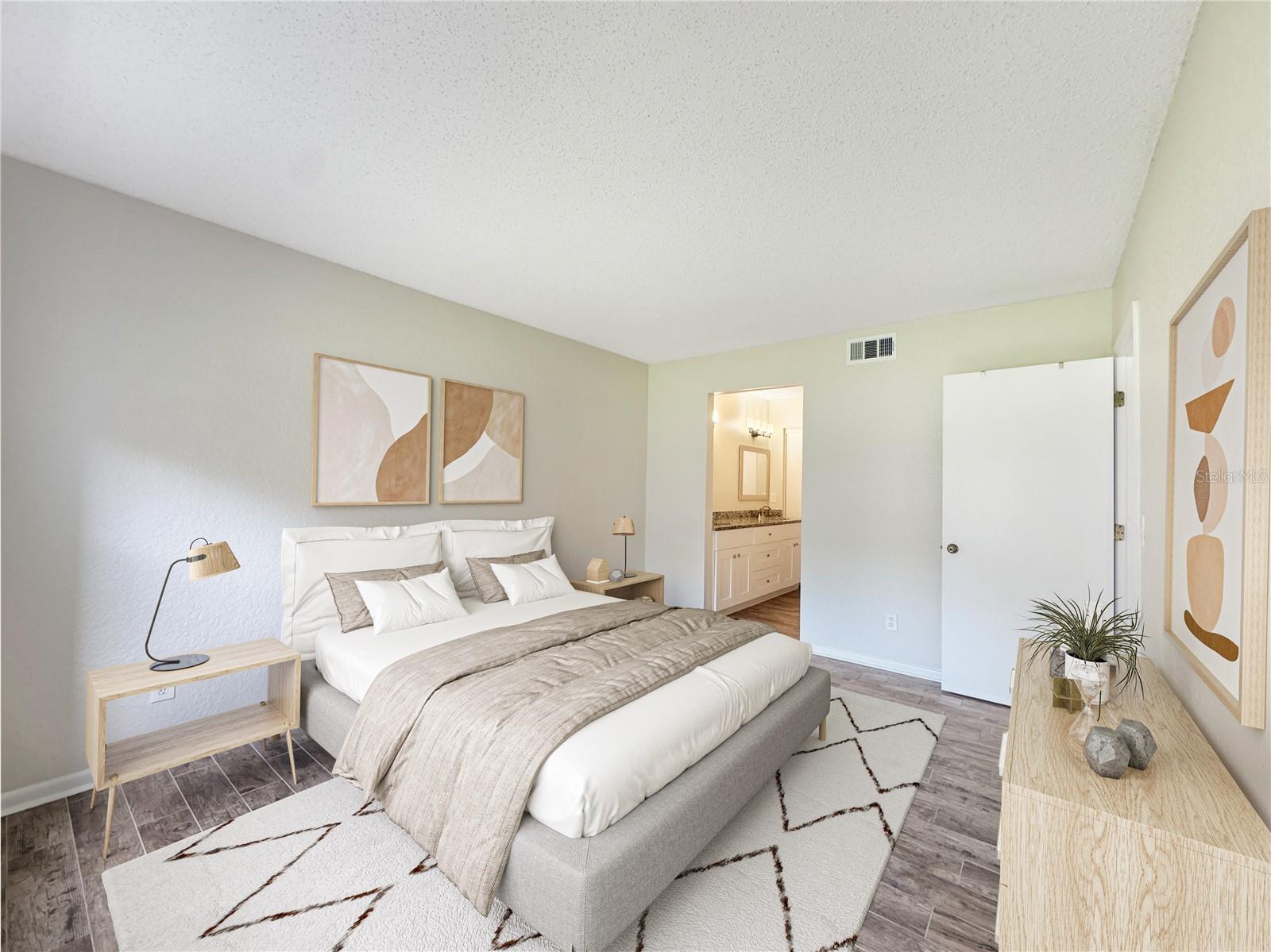 484 SANTA CRUZ PL NE #D, ST PETERSBURG, FL, 33703