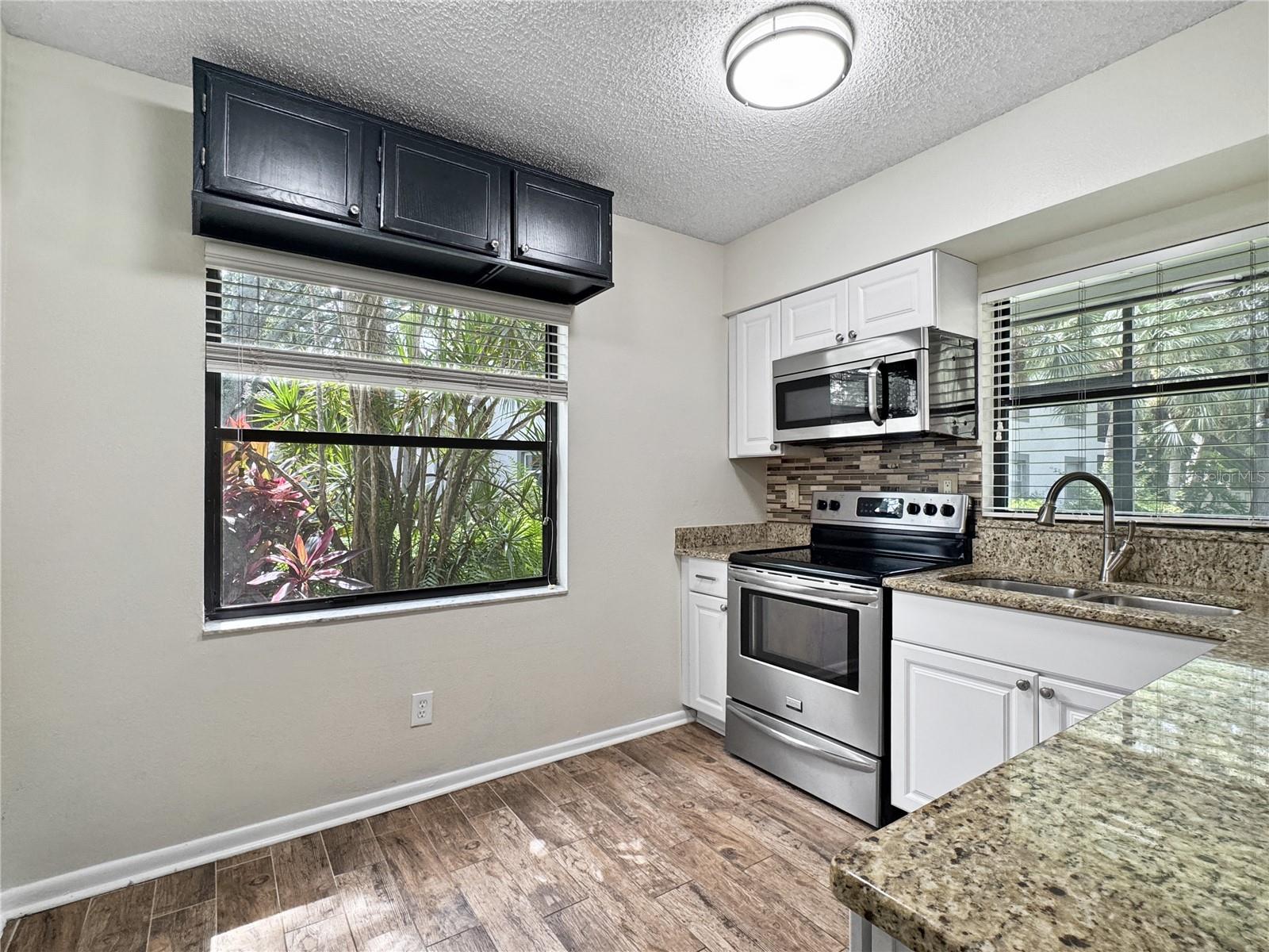 484 SANTA CRUZ PL NE #D, ST PETERSBURG, FL, 33703