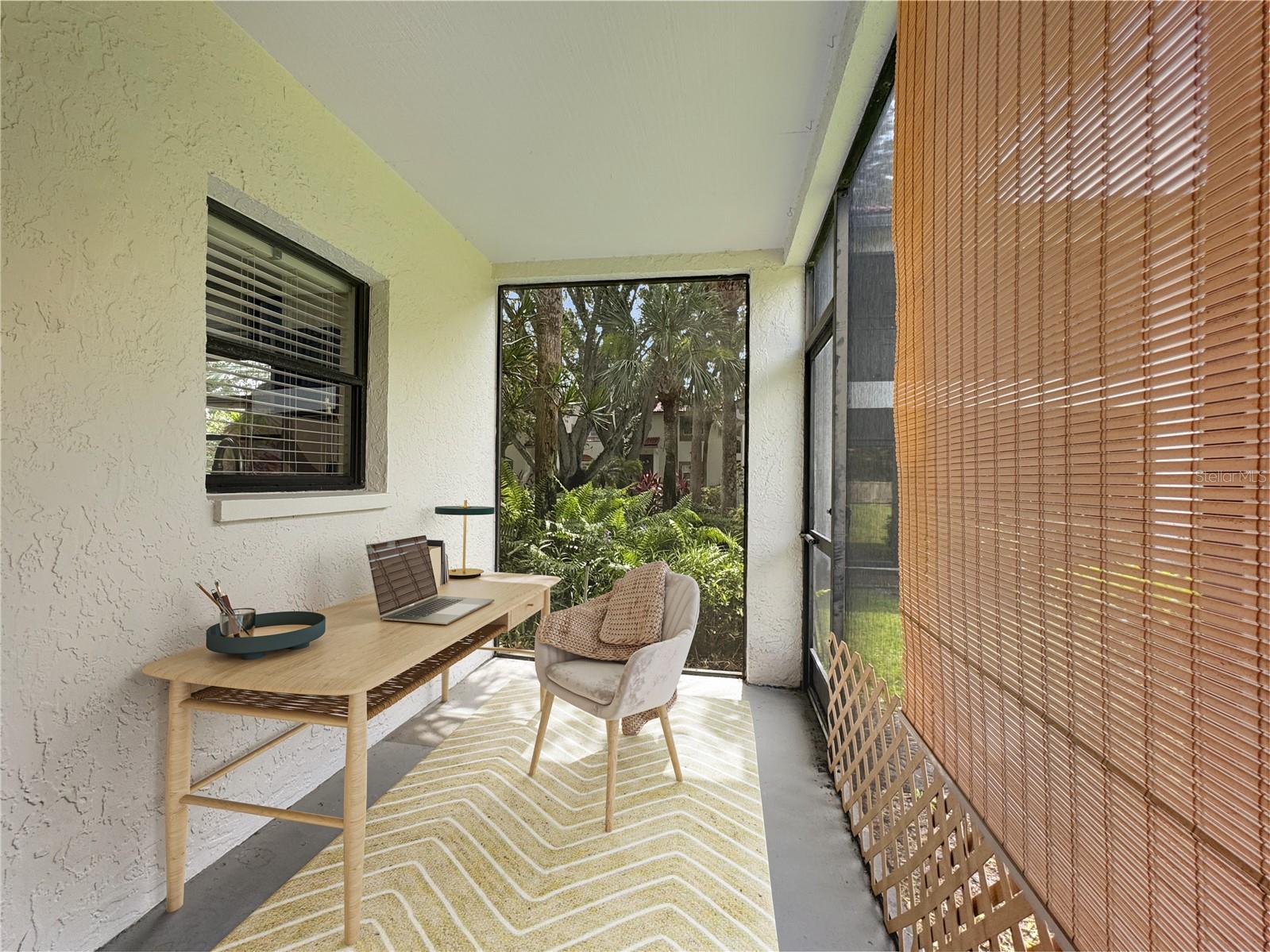 484 SANTA CRUZ PL NE #D, ST PETERSBURG, FL, 33703