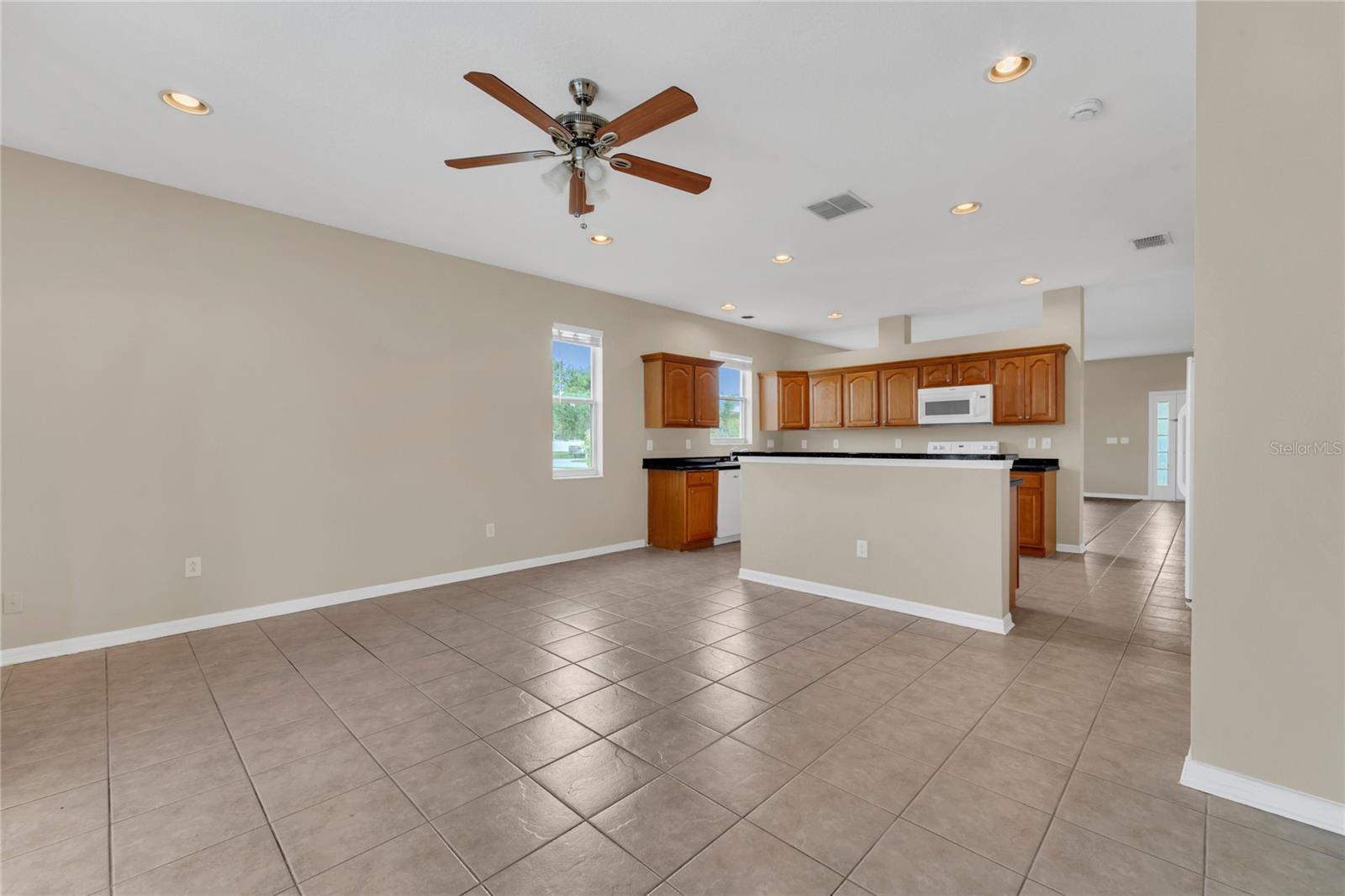 24600 VICTORIA WOOD CT, LUTZ, FL, 33559