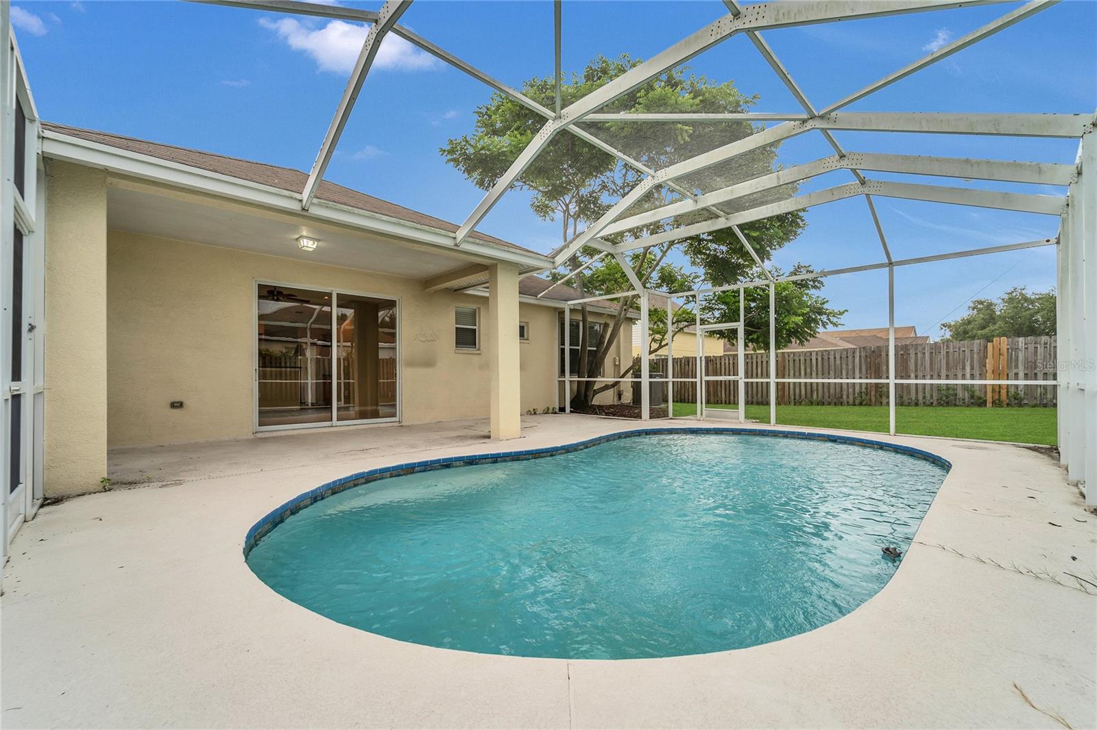 24600 VICTORIA WOOD CT, LUTZ, FL, 33559