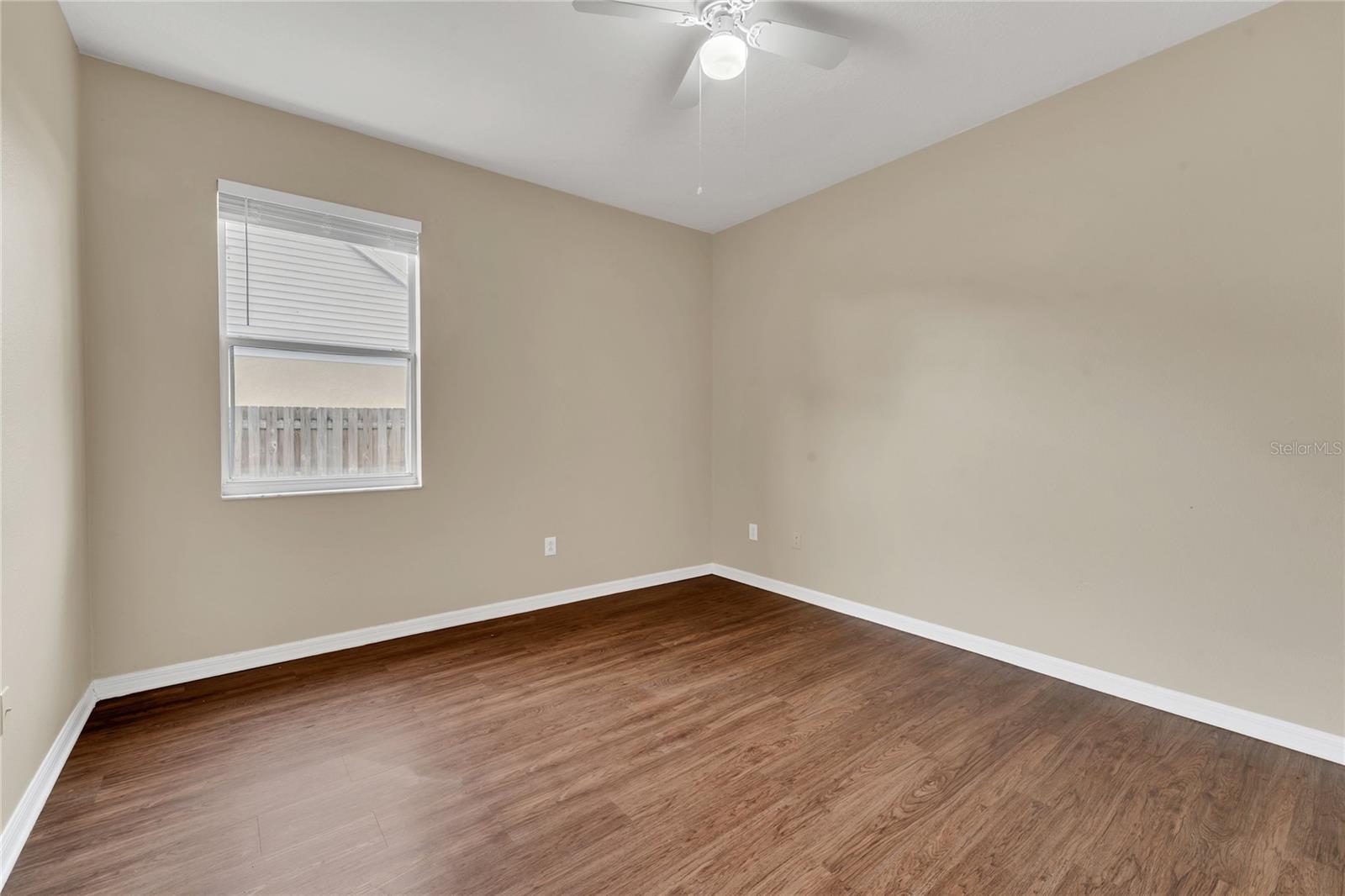 24600 VICTORIA WOOD CT, LUTZ, FL, 33559