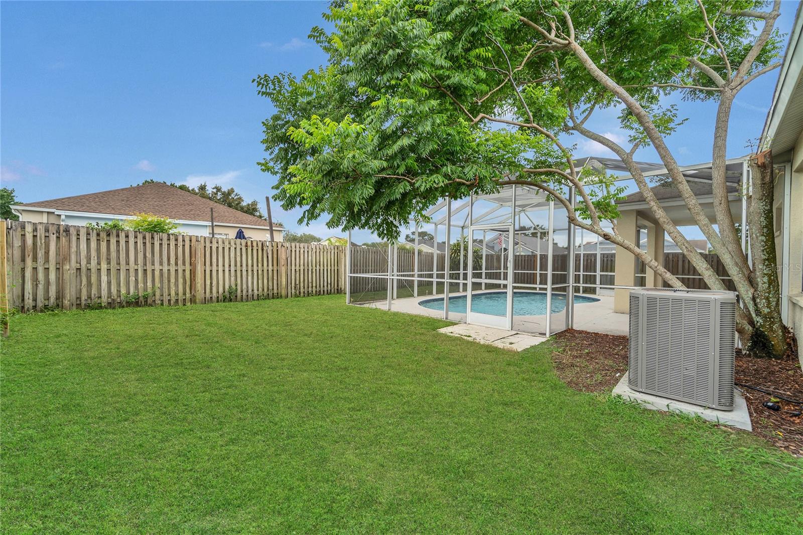 24600 VICTORIA WOOD CT, LUTZ, FL, 33559