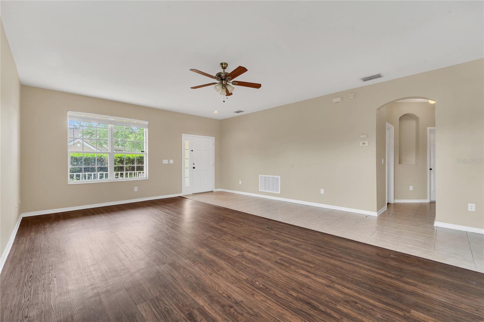 24600 VICTORIA WOOD CT, LUTZ, FL, 33559