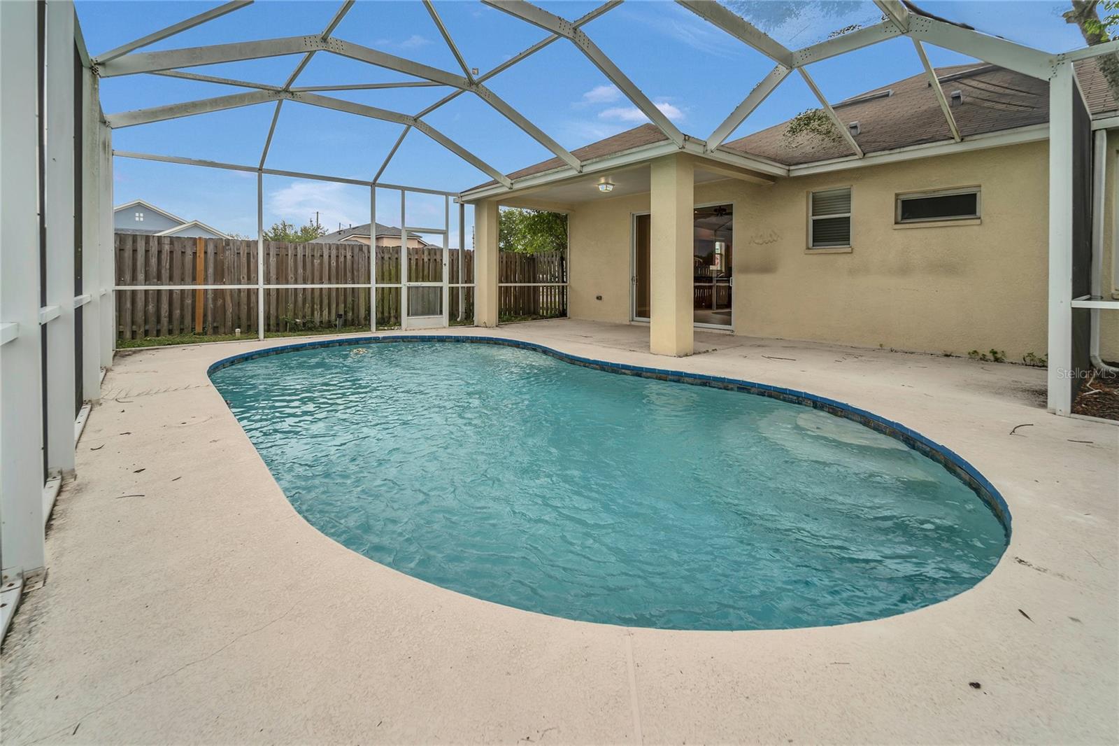 24600 VICTORIA WOOD CT, LUTZ, FL, 33559