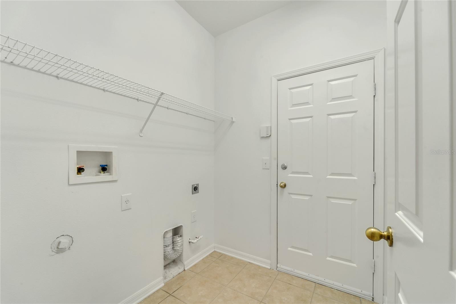 24600 VICTORIA WOOD CT, LUTZ, FL, 33559