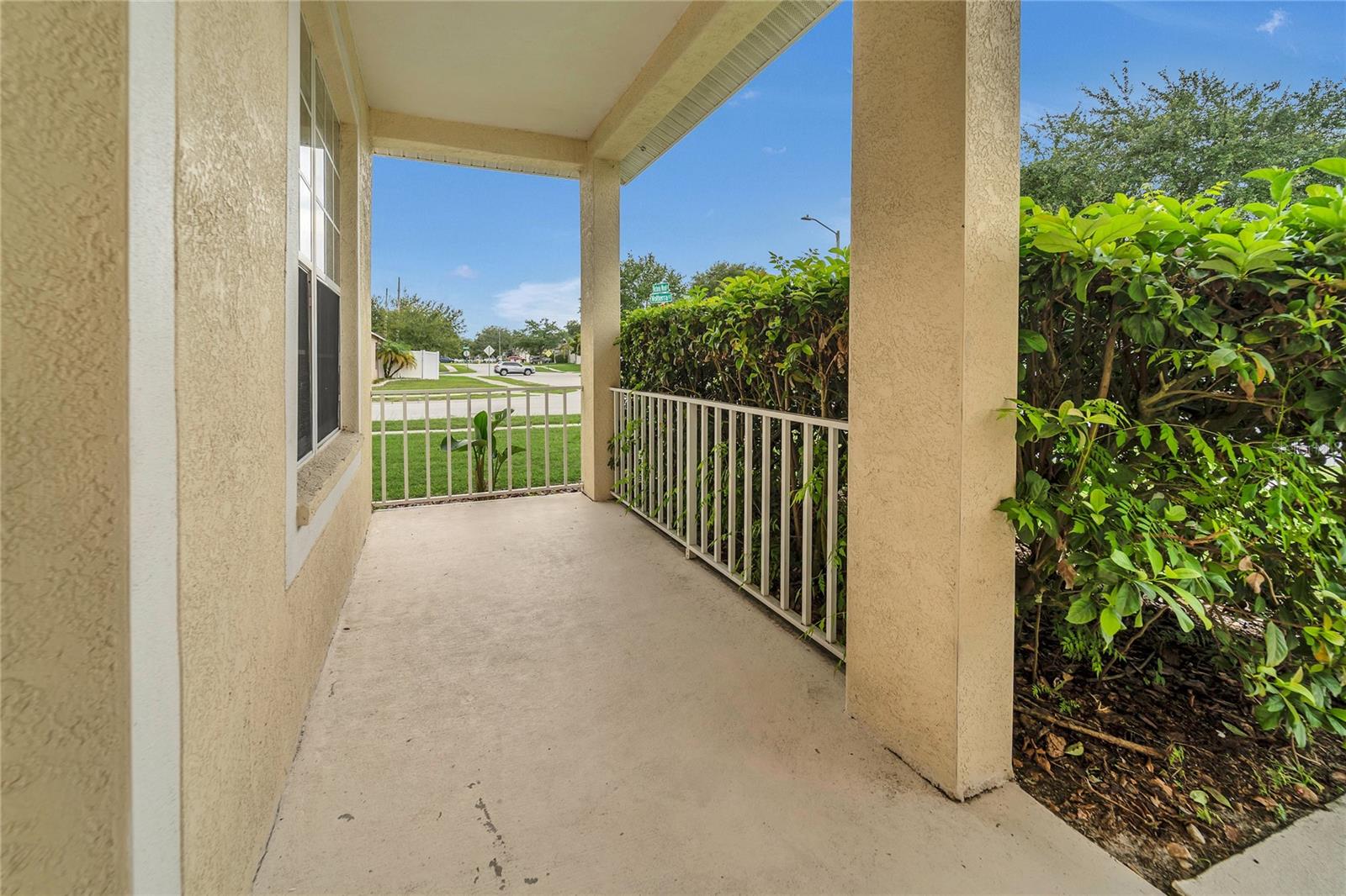 24600 VICTORIA WOOD CT, LUTZ, FL, 33559