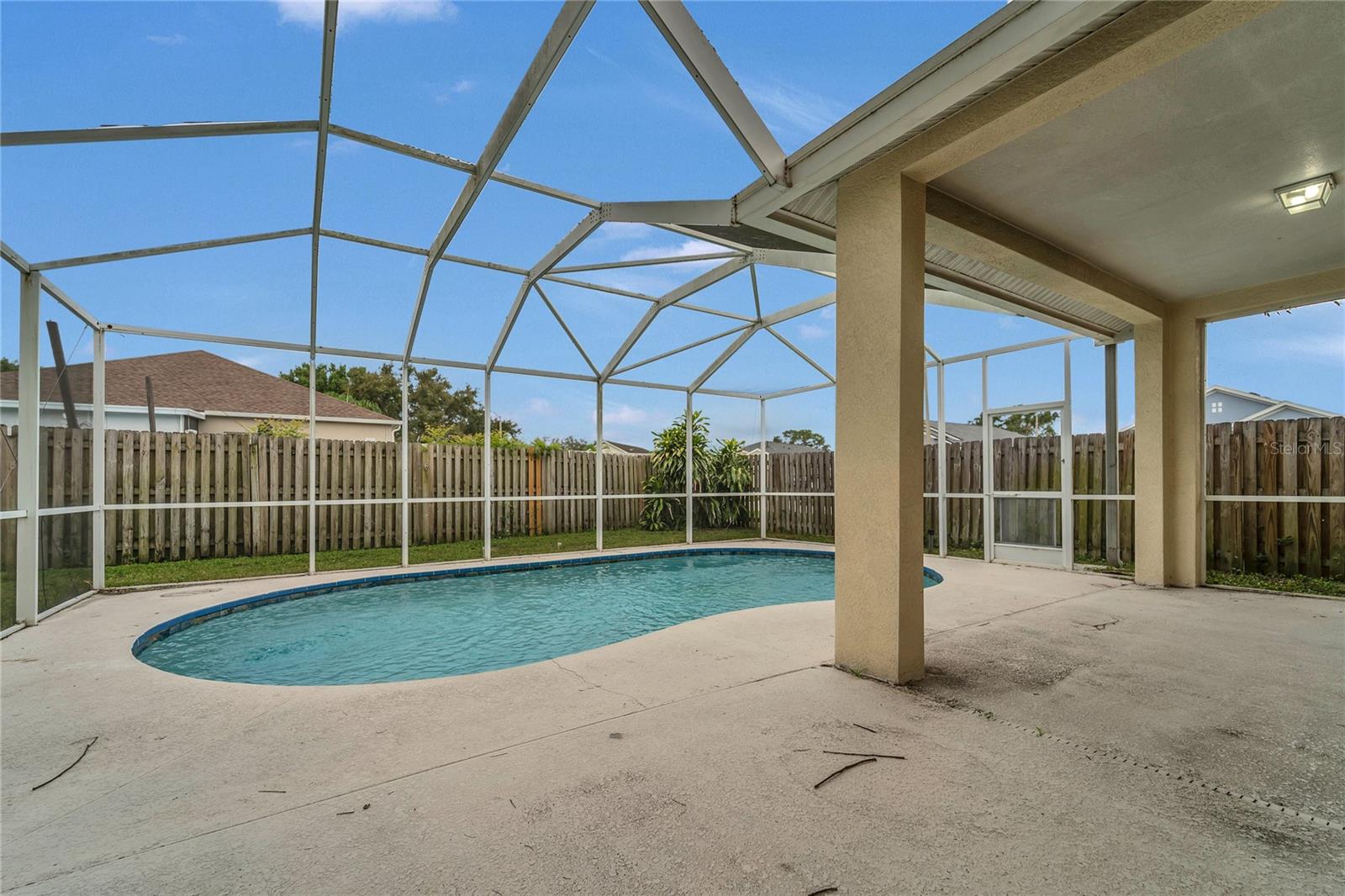 24600 VICTORIA WOOD CT, LUTZ, FL, 33559