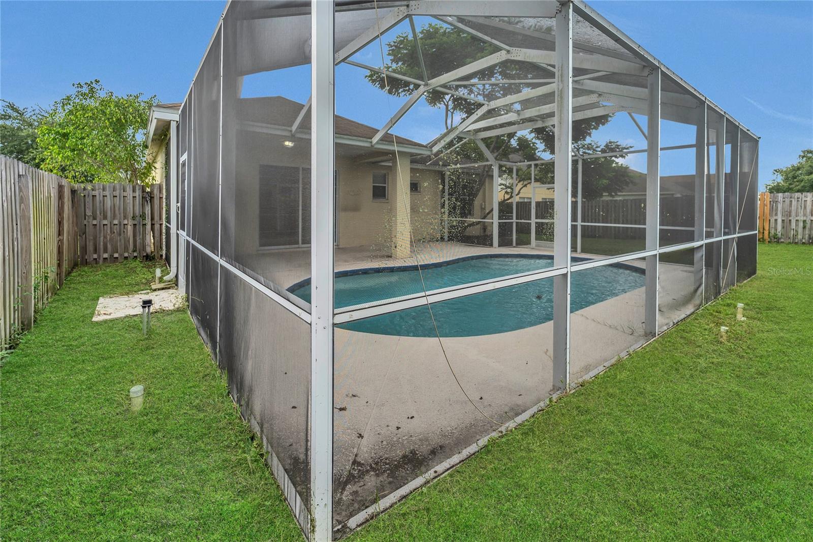 24600 VICTORIA WOOD CT, LUTZ, FL, 33559