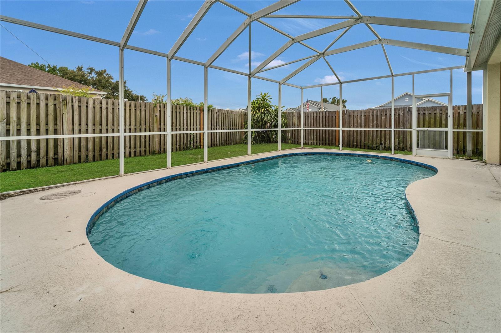 24600 VICTORIA WOOD CT, LUTZ, FL, 33559