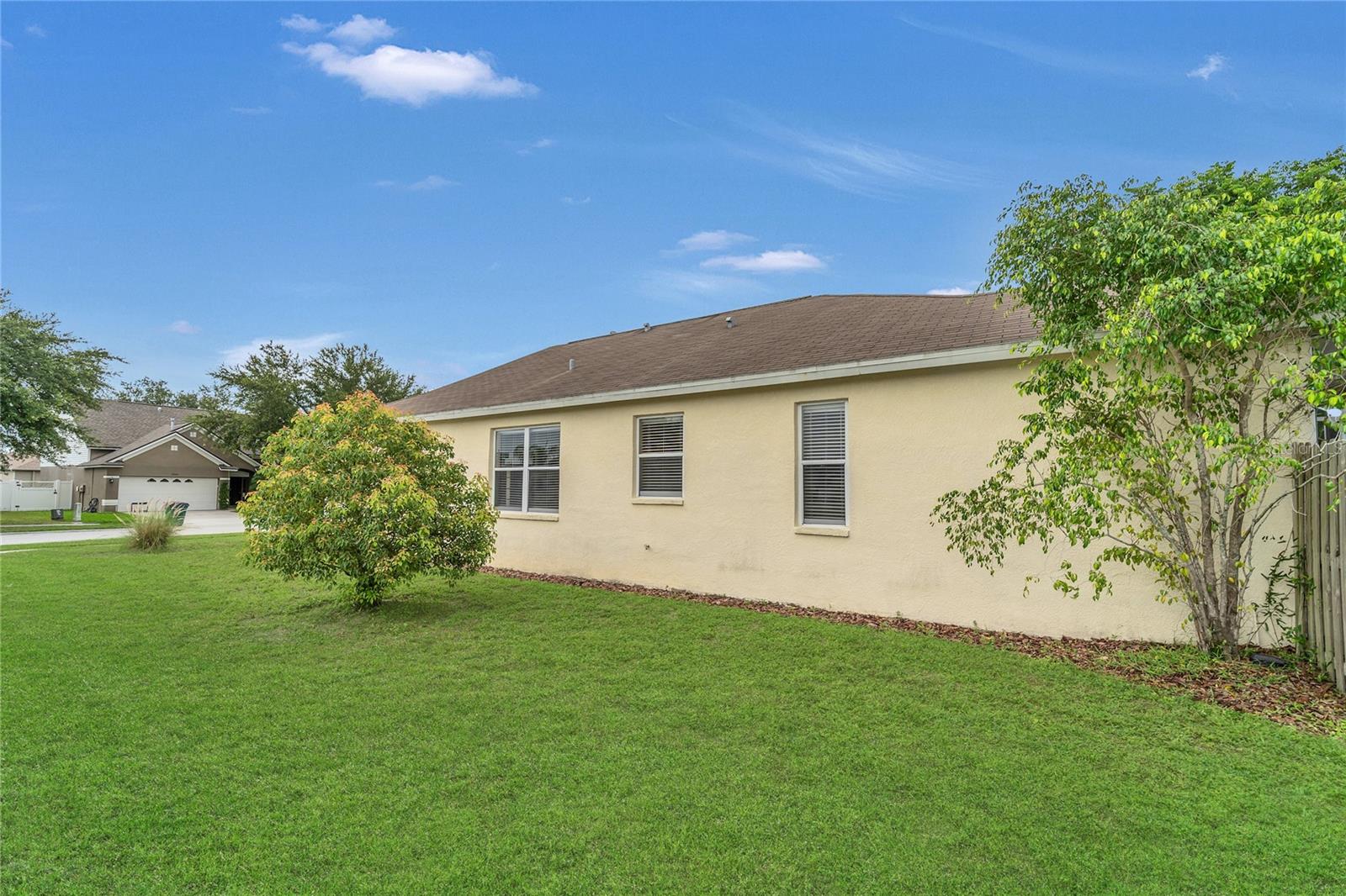24600 VICTORIA WOOD CT, LUTZ, FL, 33559