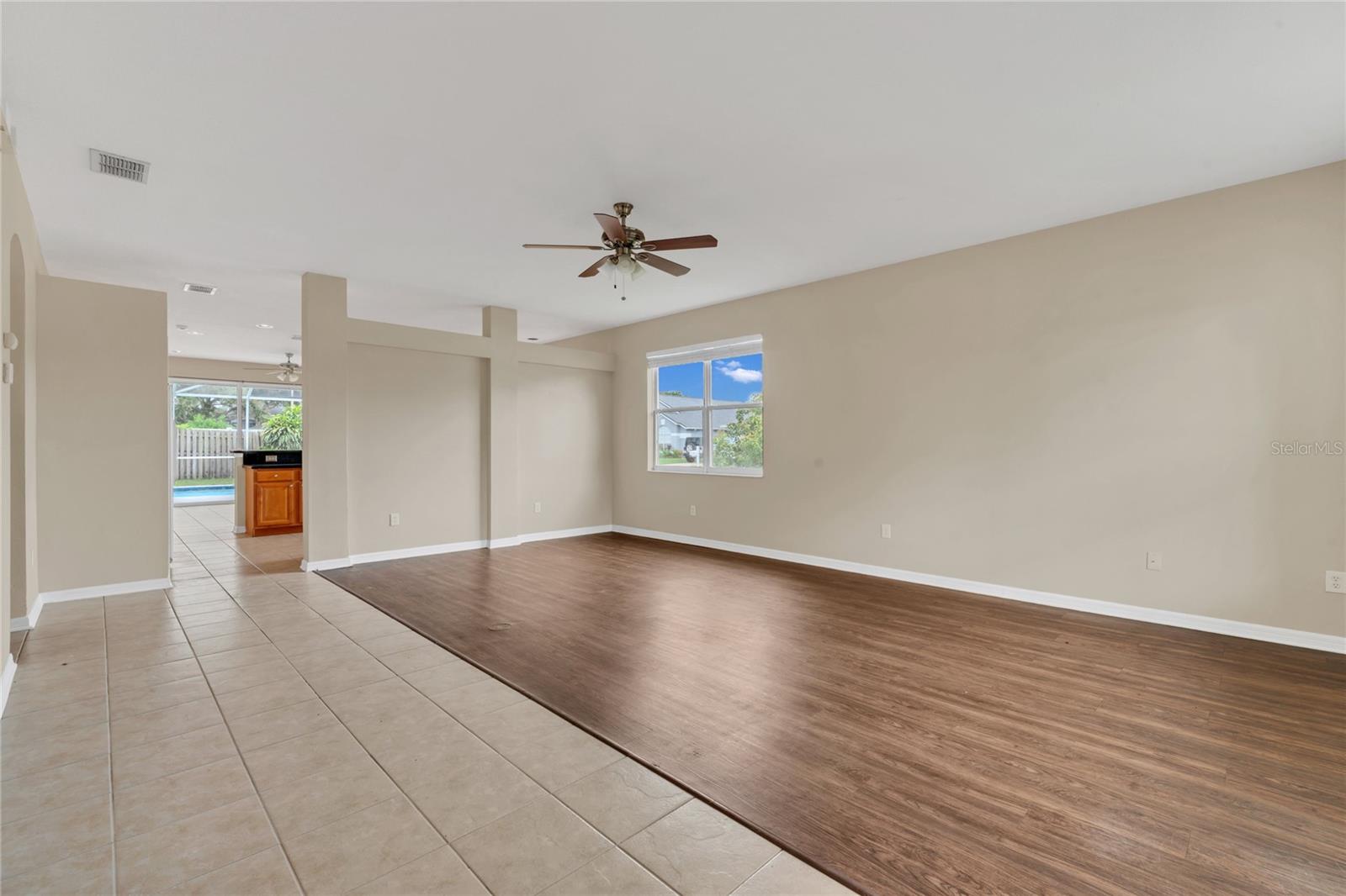 24600 VICTORIA WOOD CT, LUTZ, FL, 33559