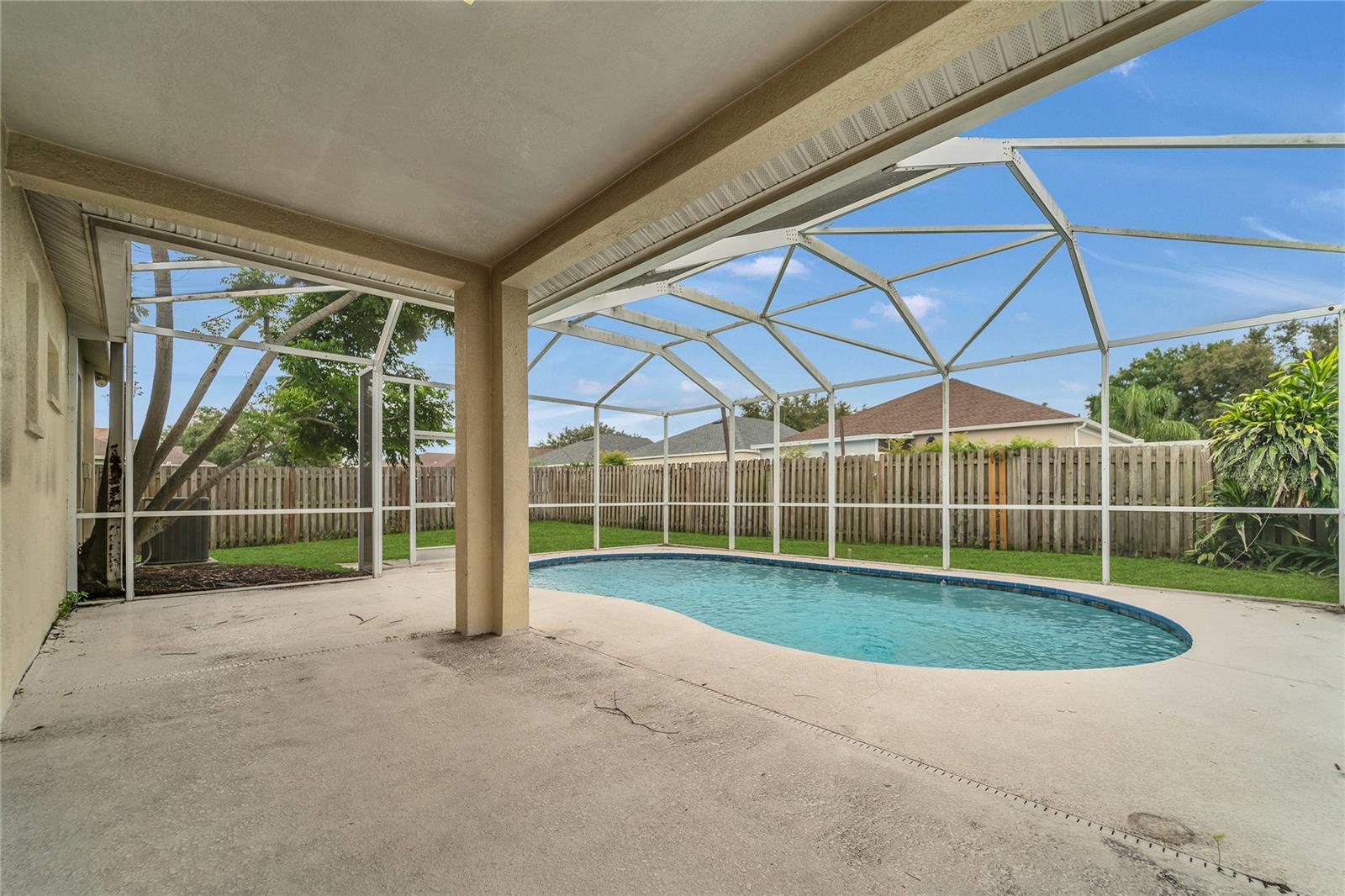 24600 VICTORIA WOOD CT, LUTZ, FL, 33559