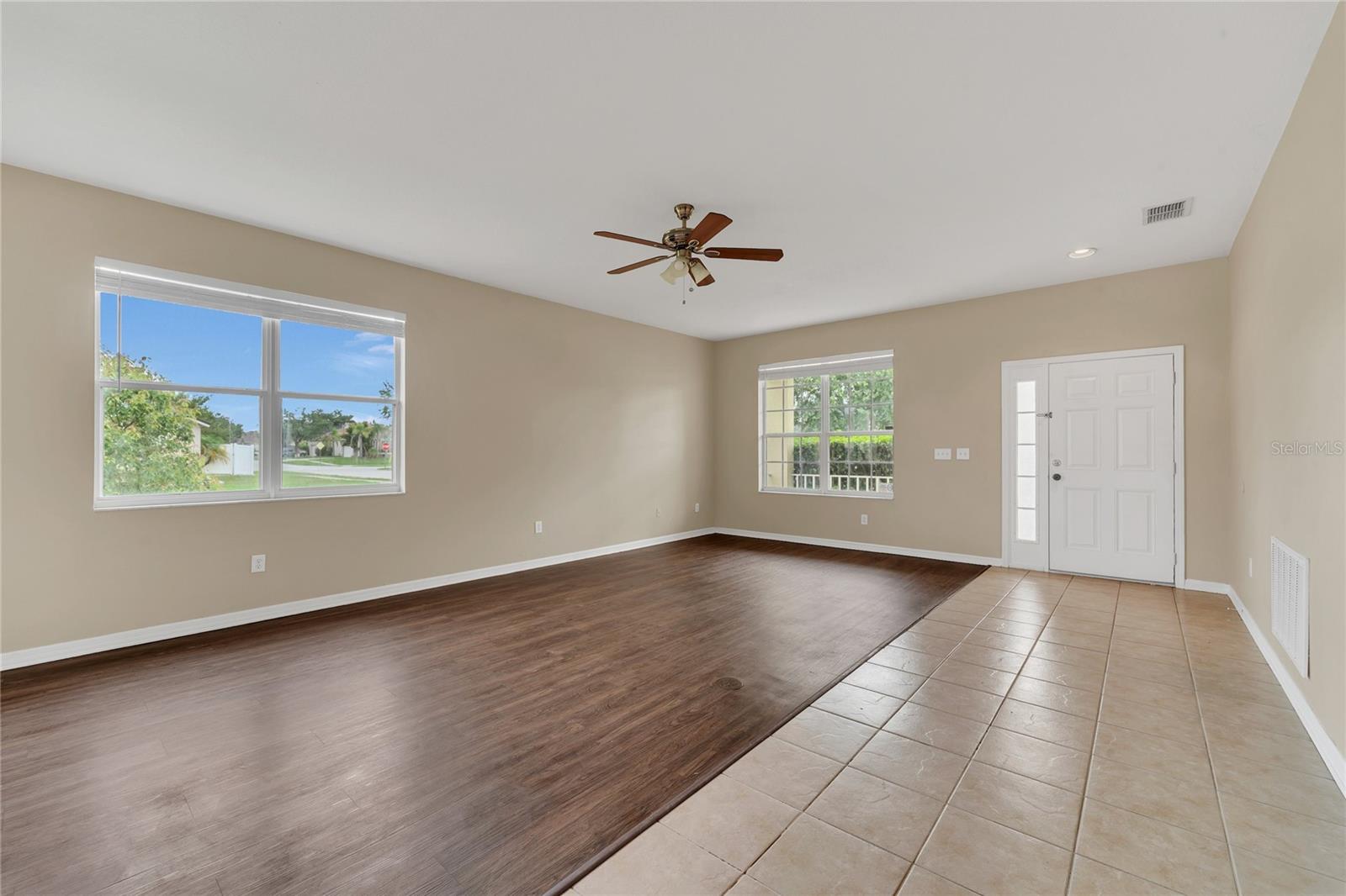 24600 VICTORIA WOOD CT, LUTZ, FL, 33559