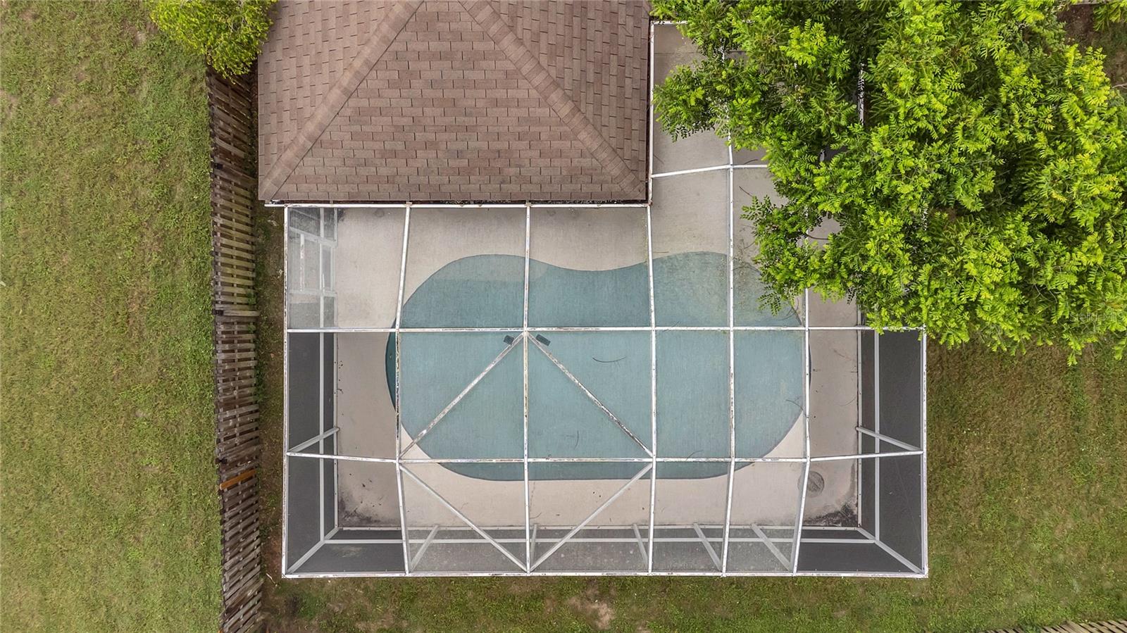 24600 VICTORIA WOOD CT, LUTZ, FL, 33559