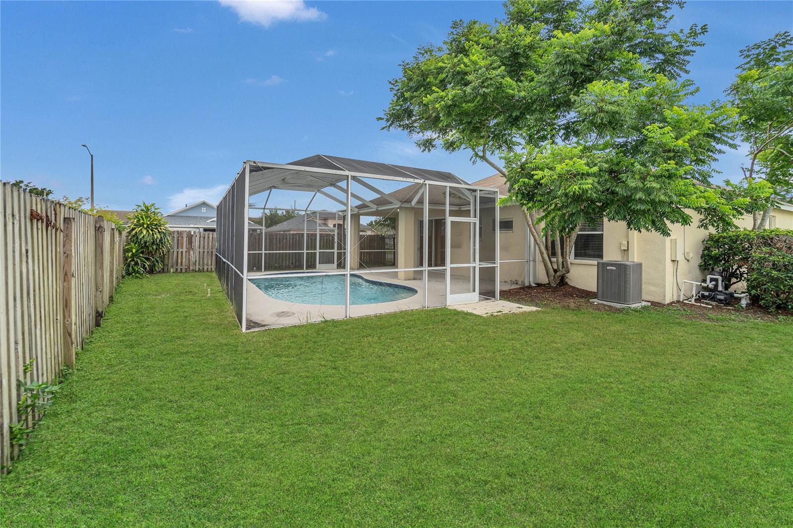 24600 VICTORIA WOOD CT, LUTZ, FL, 33559