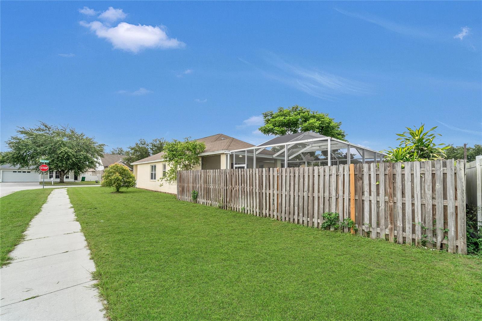 24600 VICTORIA WOOD CT, LUTZ, FL, 33559