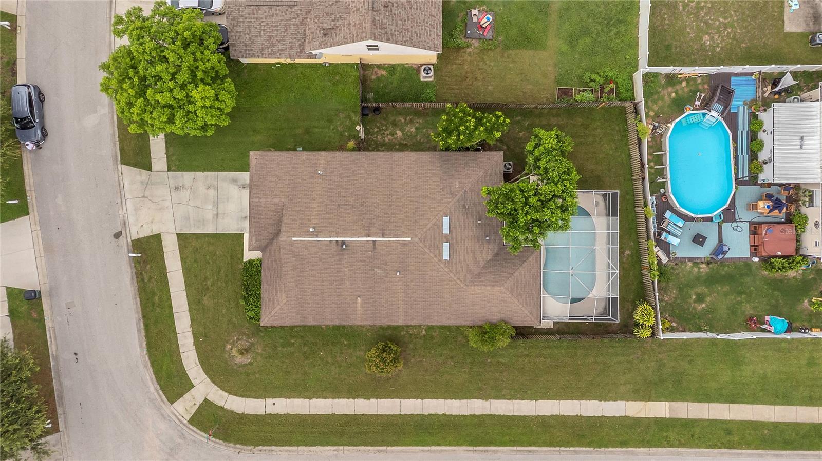 24600 VICTORIA WOOD CT, LUTZ, FL, 33559