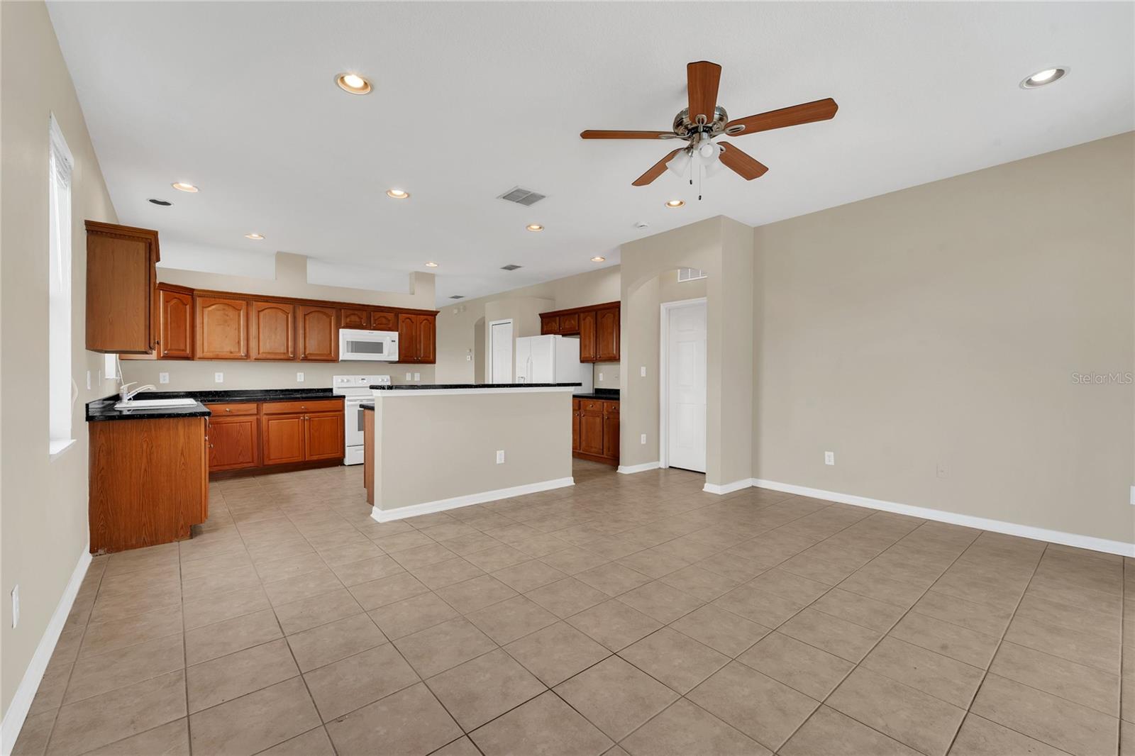 24600 VICTORIA WOOD CT, LUTZ, FL, 33559
