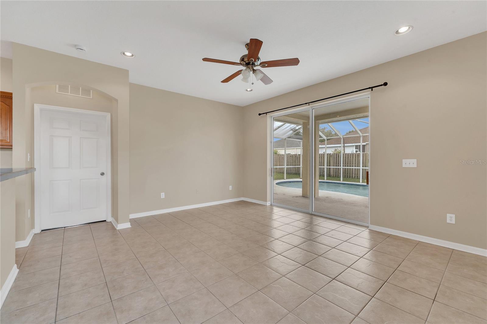 24600 VICTORIA WOOD CT, LUTZ, FL, 33559