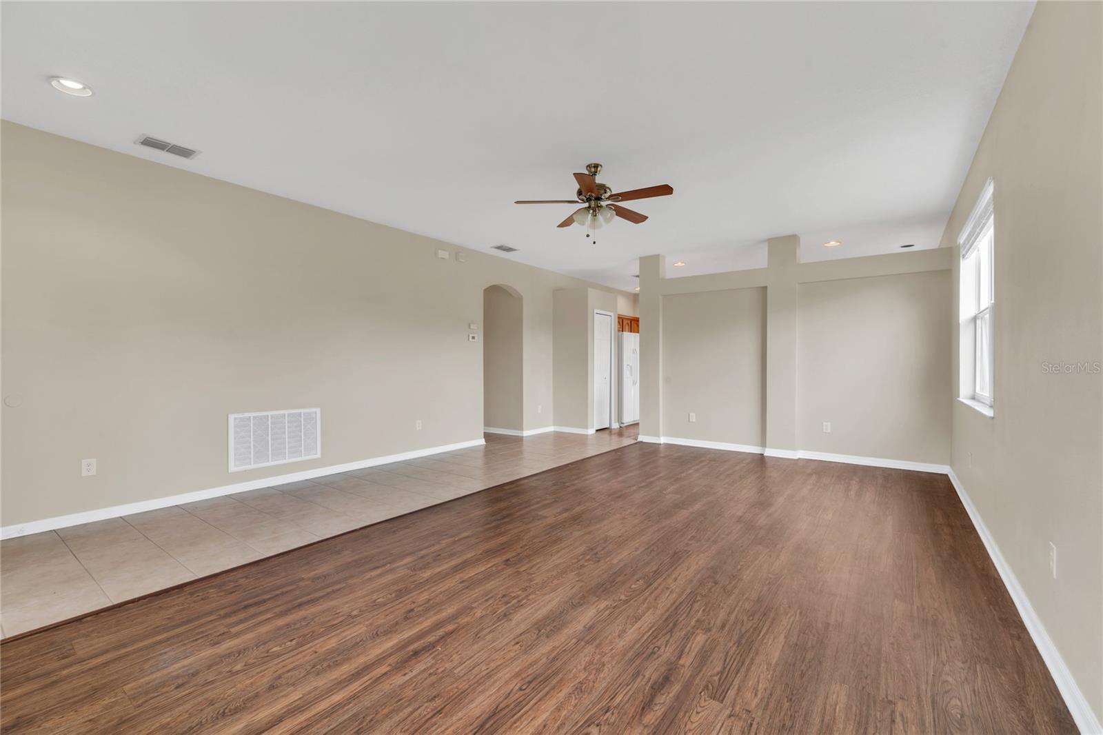 24600 VICTORIA WOOD CT, LUTZ, FL, 33559