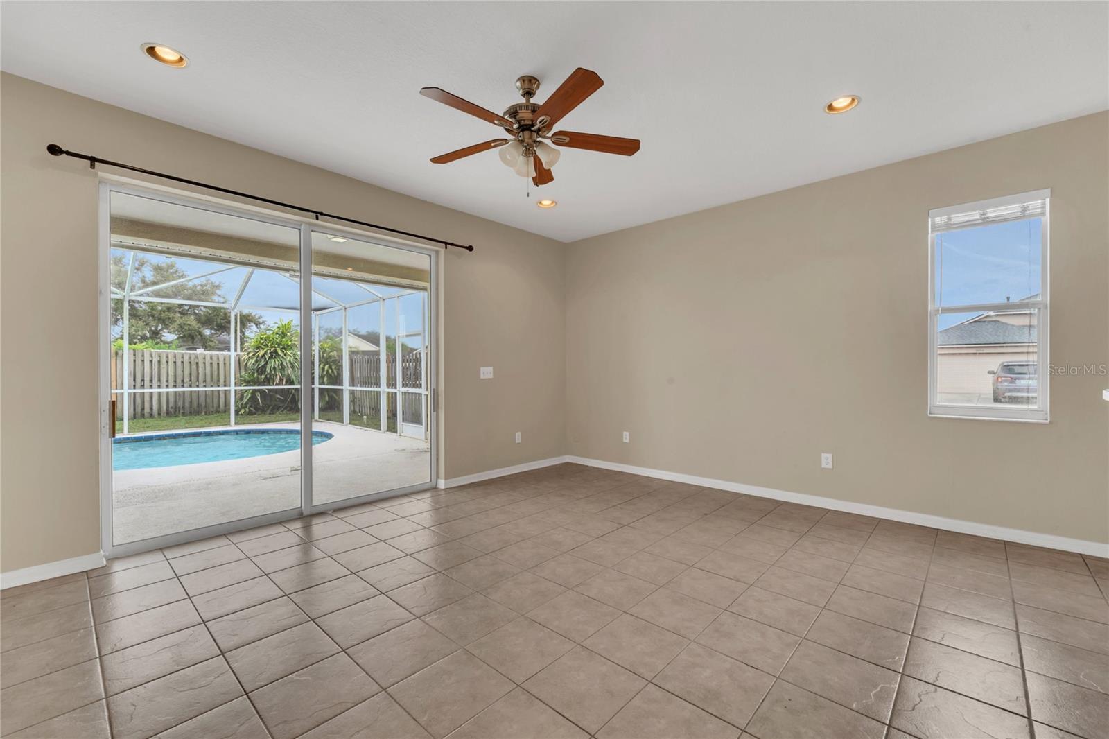 24600 VICTORIA WOOD CT, LUTZ, FL, 33559