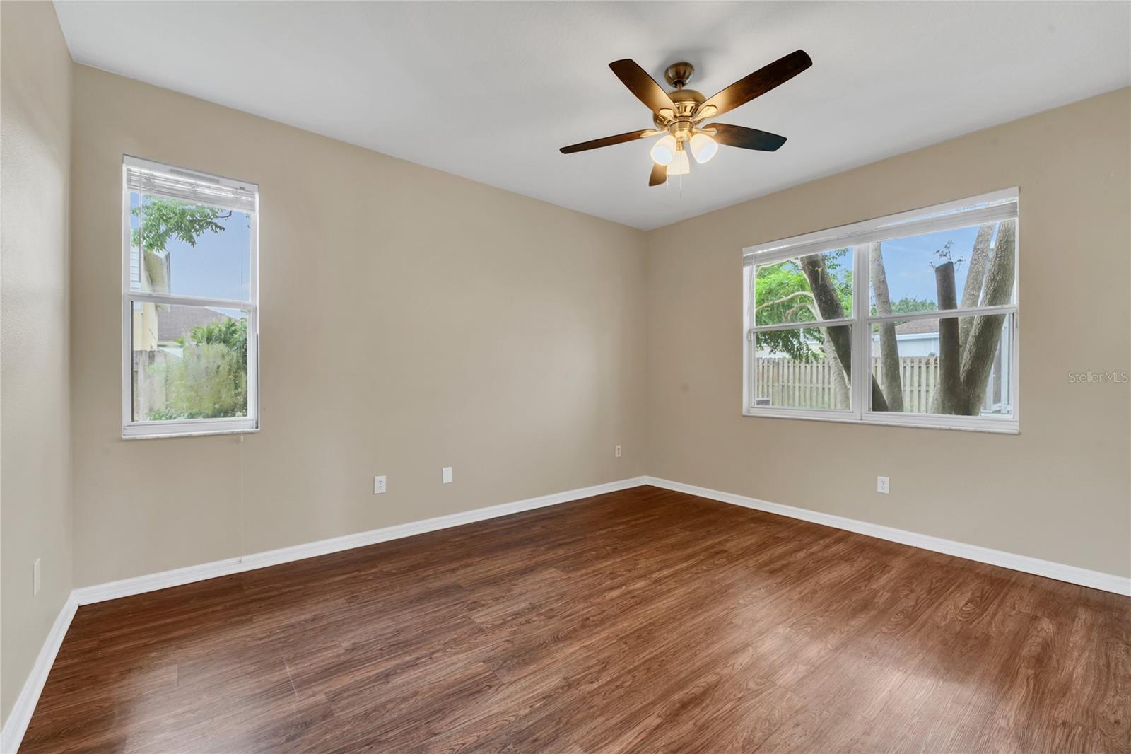 24600 VICTORIA WOOD CT, LUTZ, FL, 33559