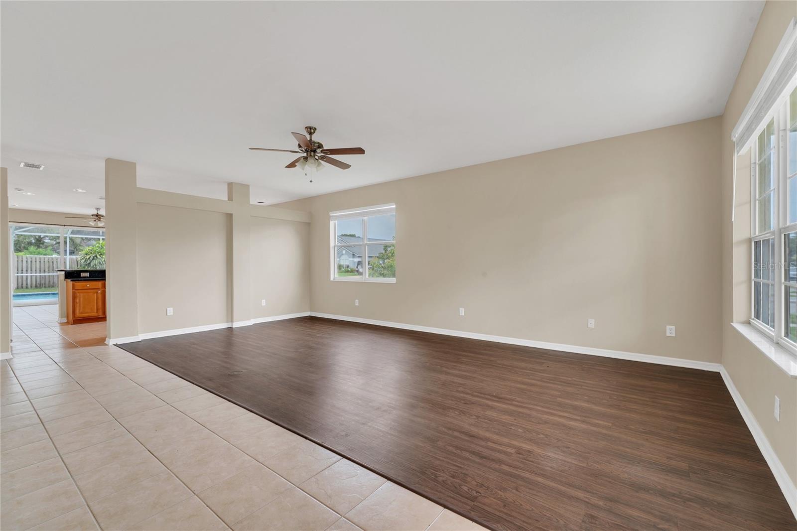 24600 VICTORIA WOOD CT, LUTZ, FL, 33559