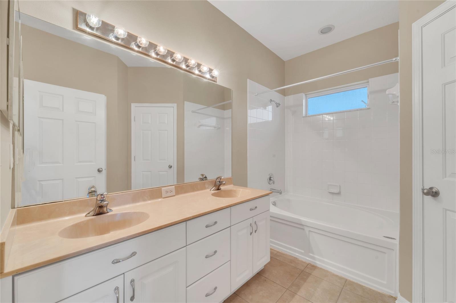 24600 VICTORIA WOOD CT, LUTZ, FL, 33559