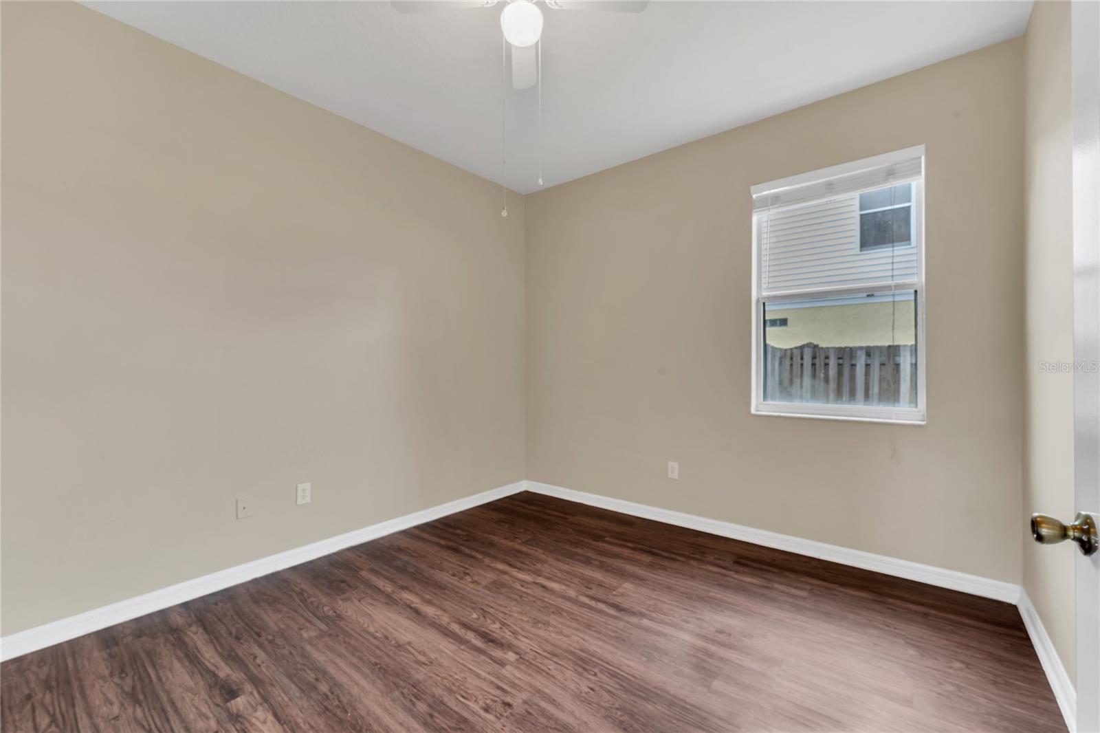 24600 VICTORIA WOOD CT, LUTZ, FL, 33559