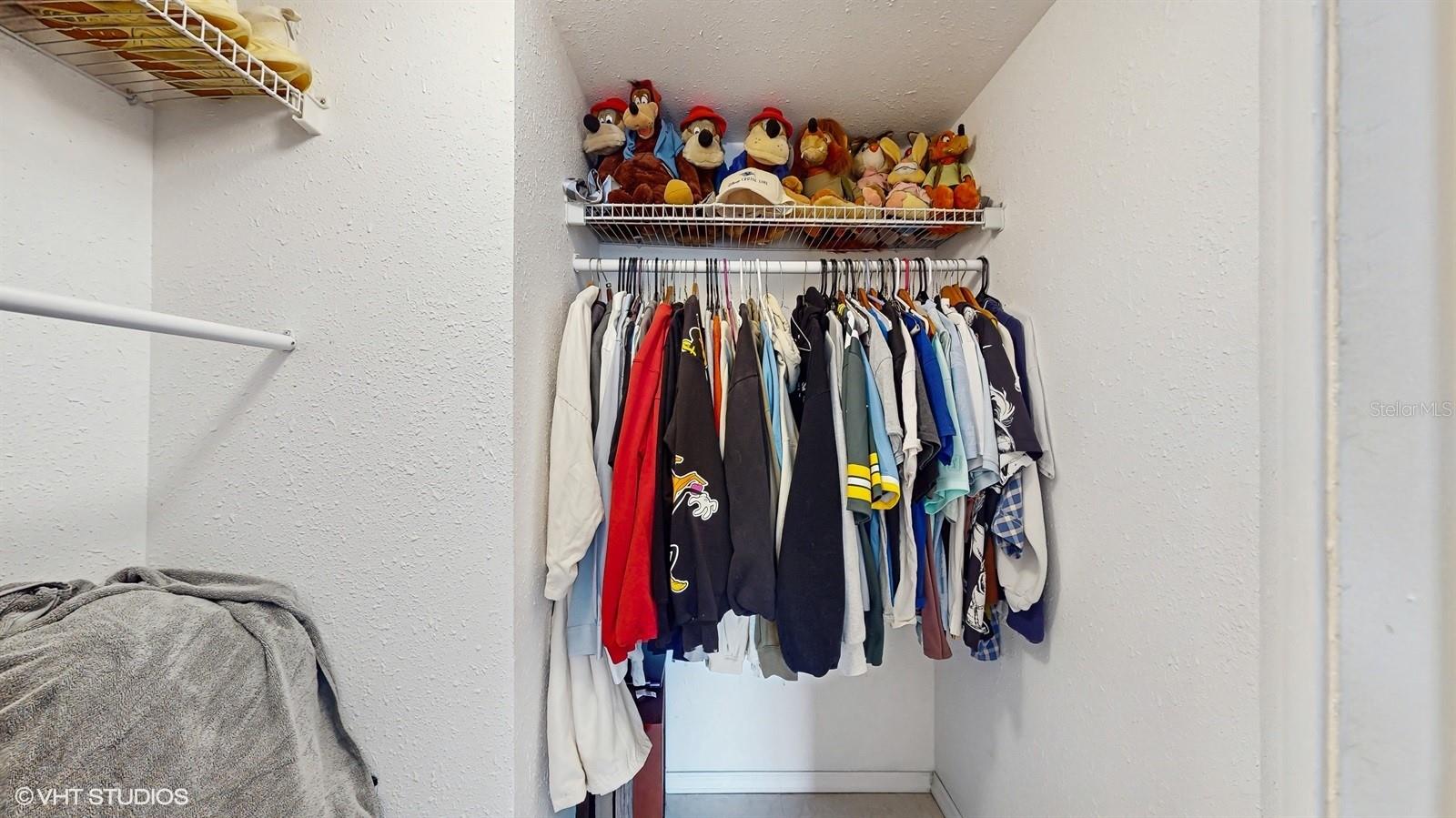 3012 PARKWAY BLVD #203, KISSIMMEE, FL, 34747