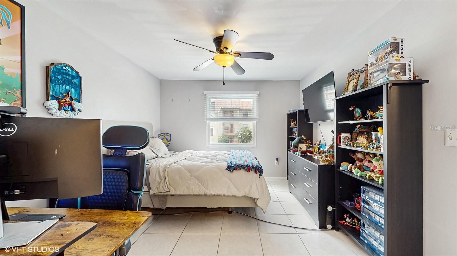 3012 PARKWAY BLVD #203, KISSIMMEE, FL, 34747