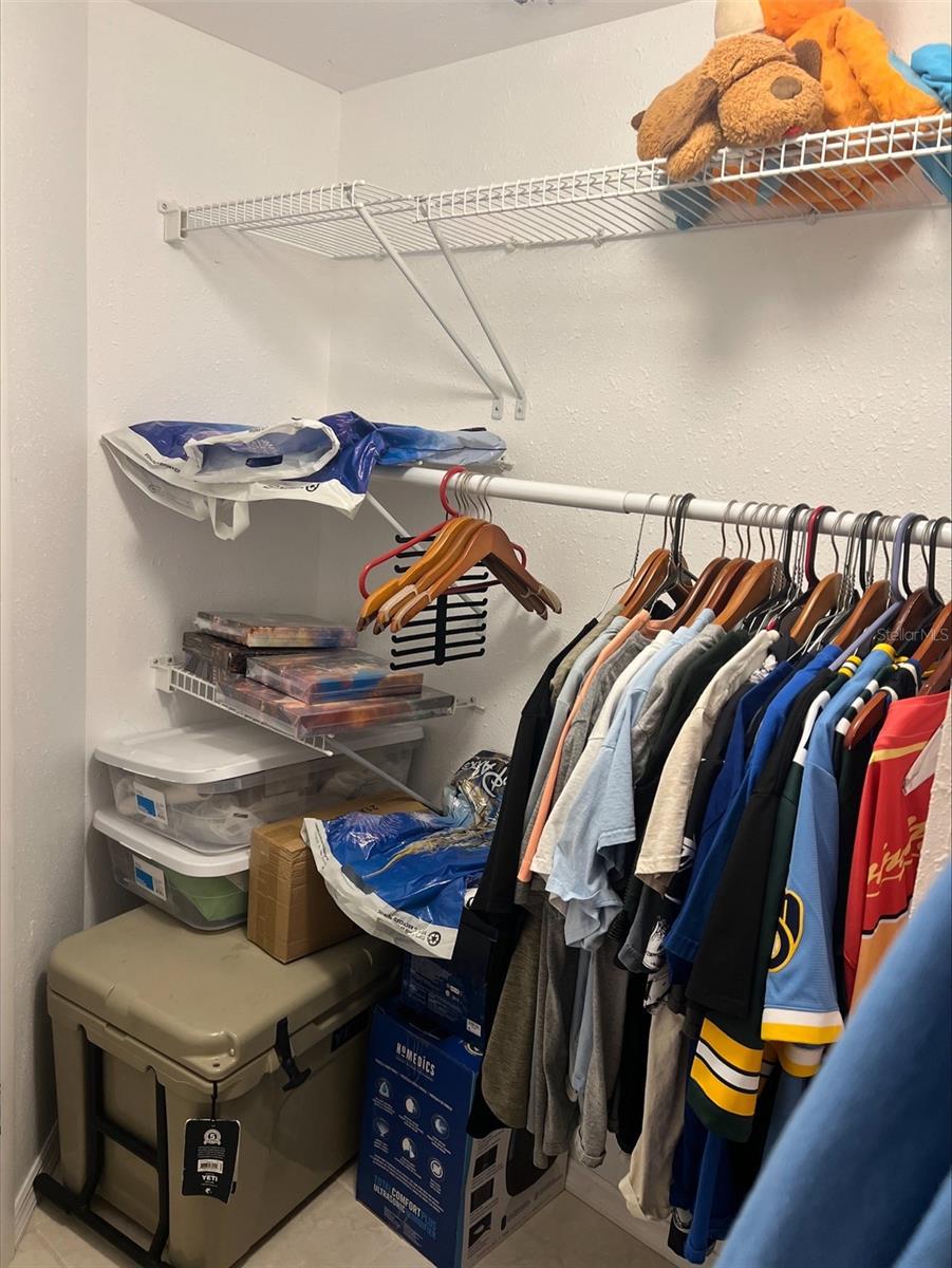 3012 PARKWAY BLVD #203, KISSIMMEE, FL, 34747