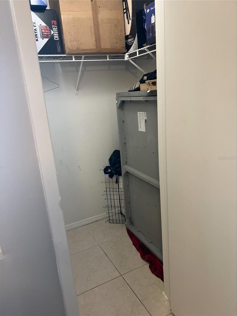 3012 PARKWAY BLVD #203, KISSIMMEE, FL, 34747