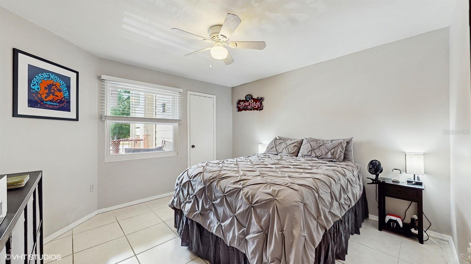 3012 PARKWAY BLVD #203, KISSIMMEE, FL, 34747