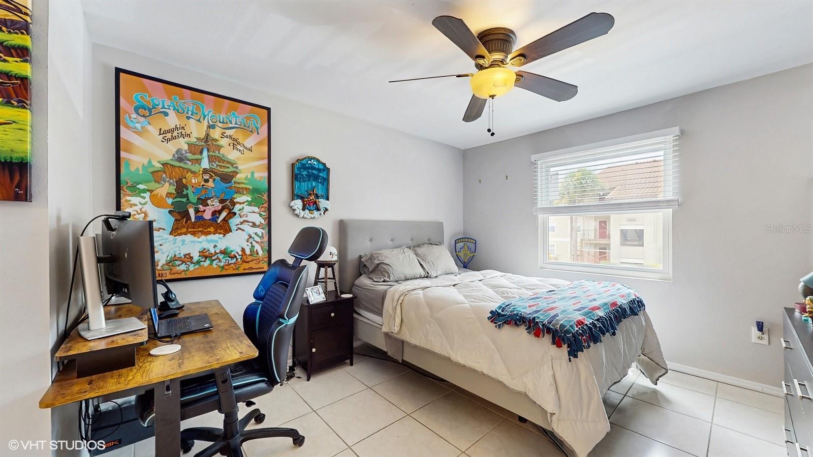 3012 PARKWAY BLVD #203, KISSIMMEE, FL, 34747