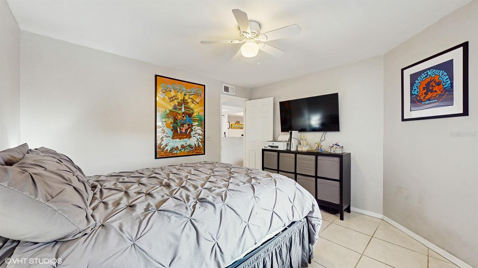 3012 PARKWAY BLVD #203, KISSIMMEE, FL, 34747