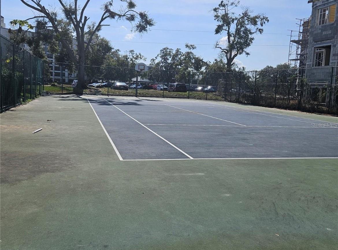 3012 PARKWAY BLVD #203, KISSIMMEE, FL, 34747