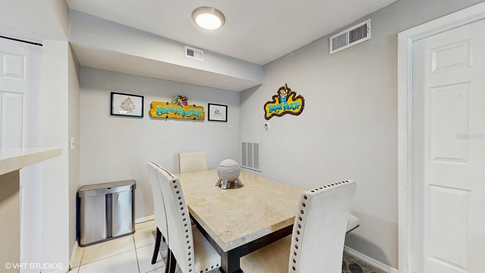 3012 PARKWAY BLVD #203, KISSIMMEE, FL, 34747