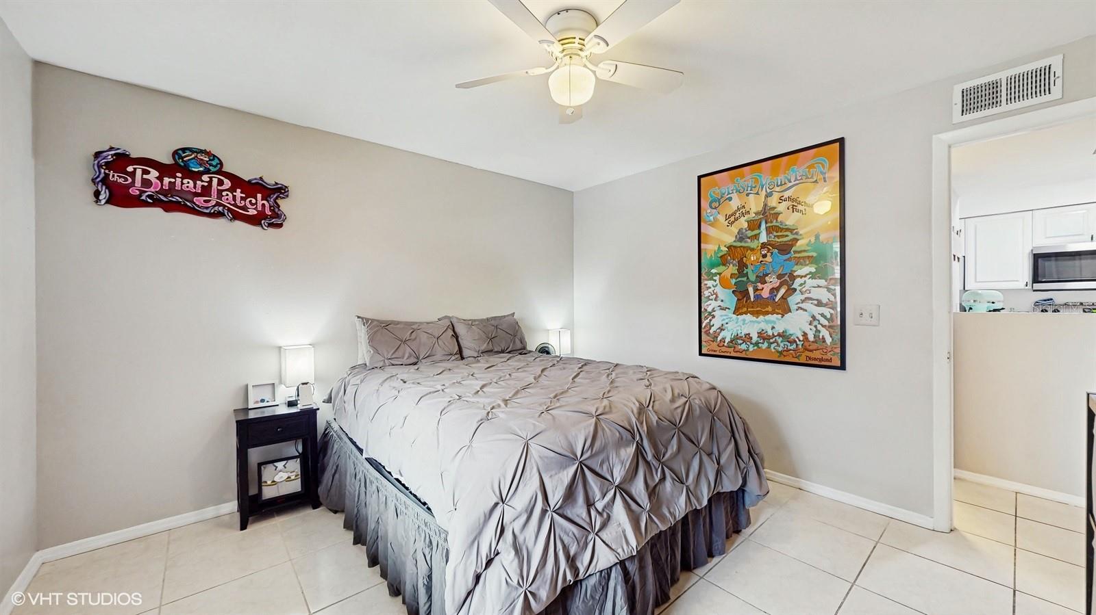 3012 PARKWAY BLVD #203, KISSIMMEE, FL, 34747