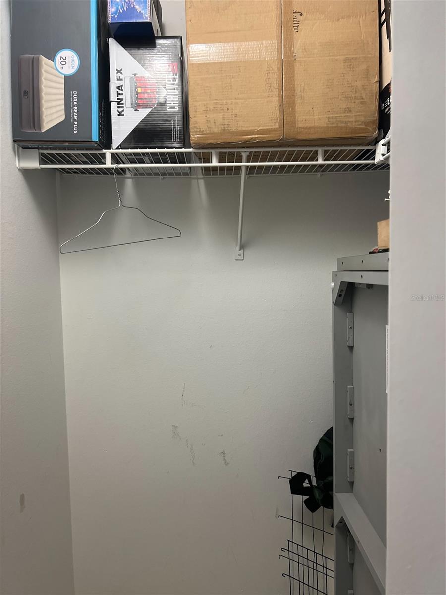 3012 PARKWAY BLVD #203, KISSIMMEE, FL, 34747