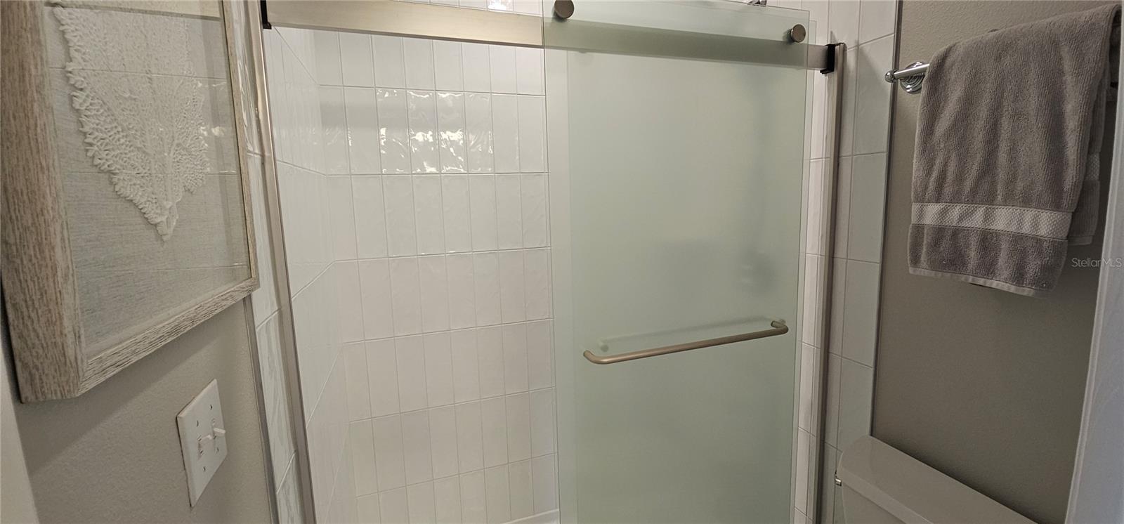 8355 GLENROSE WAY #110, SARASOTA, FL, 34238