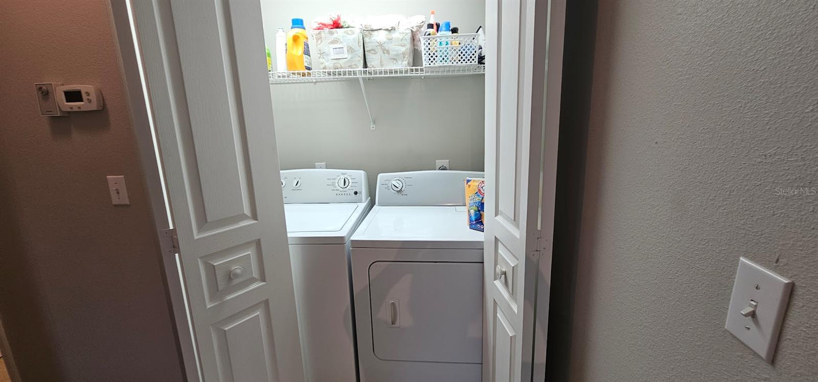 8355 GLENROSE WAY #110, SARASOTA, FL, 34238