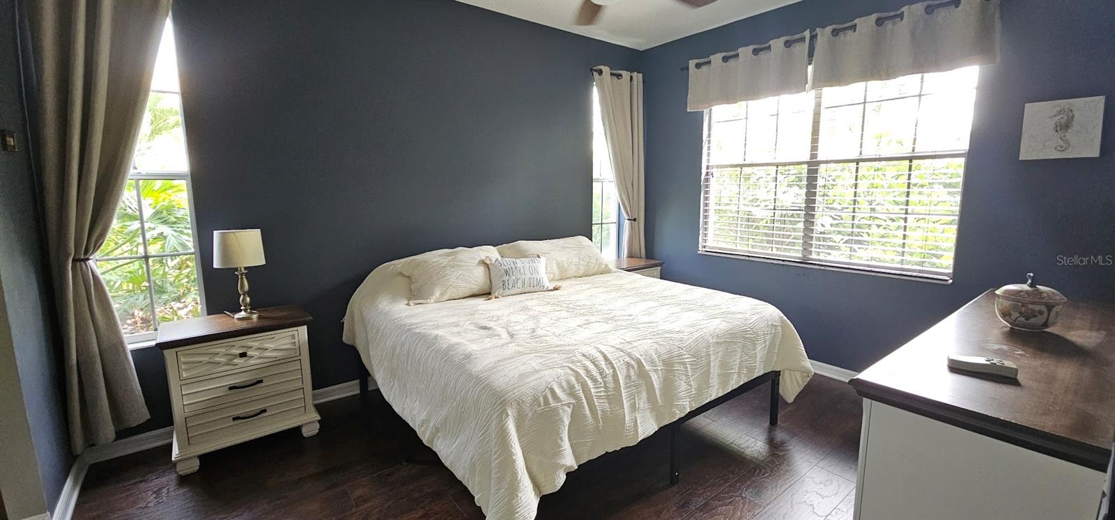 8355 GLENROSE WAY #110, SARASOTA, FL, 34238