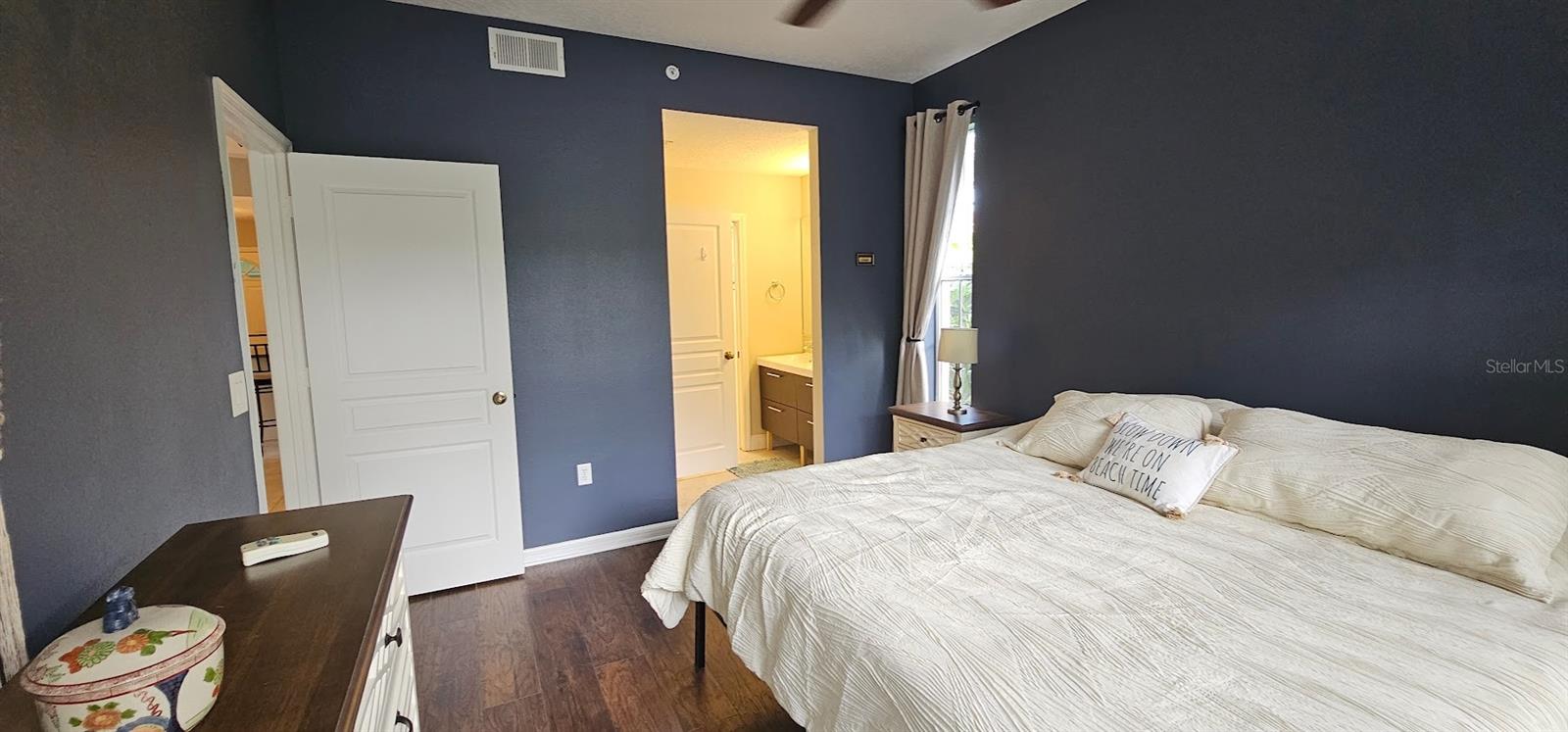 8355 GLENROSE WAY #110, SARASOTA, FL, 34238