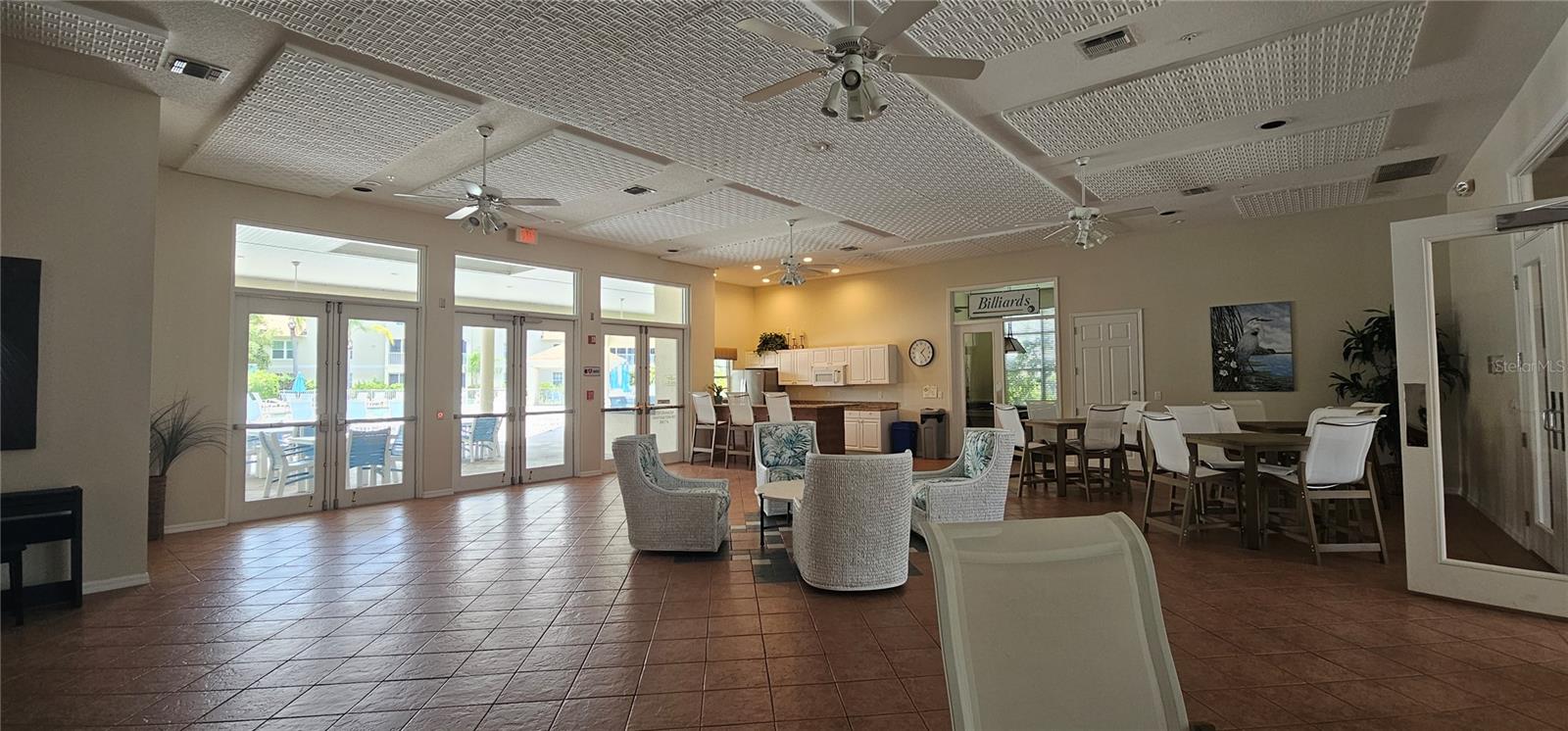 8355 GLENROSE WAY #110, SARASOTA, FL, 34238